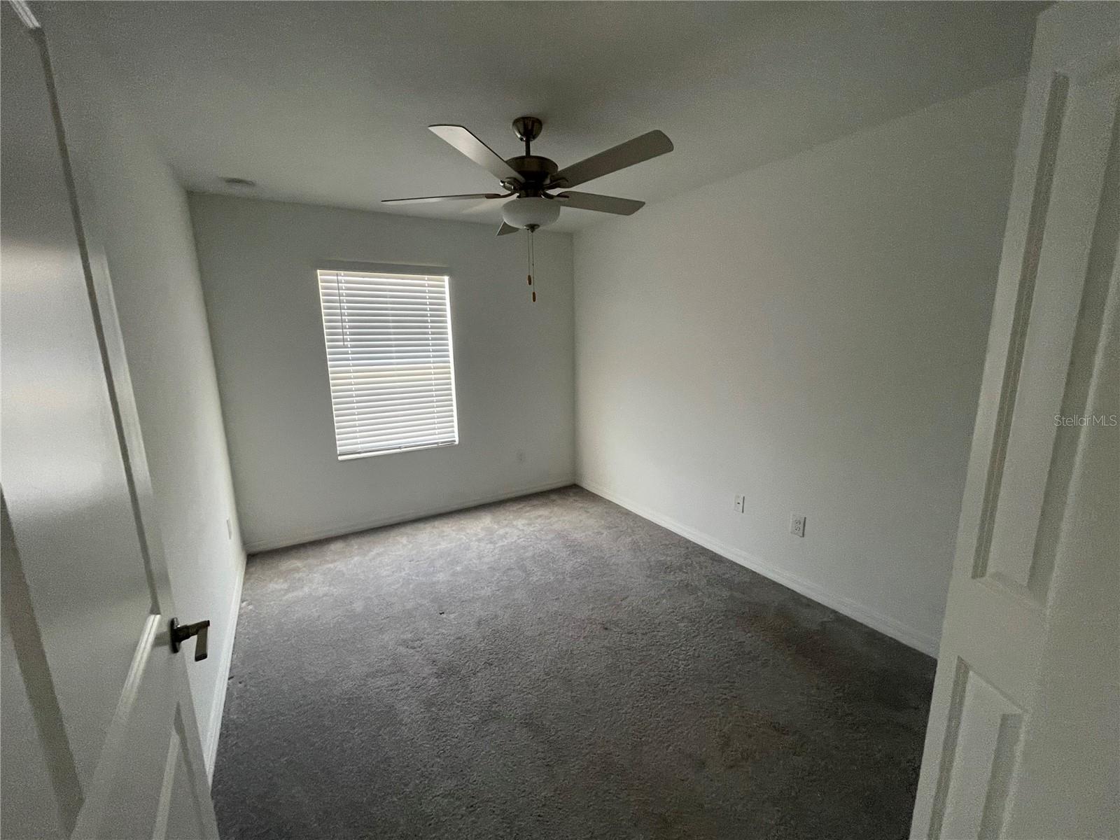 Image 30 of 40 For 30681 Veridian Way