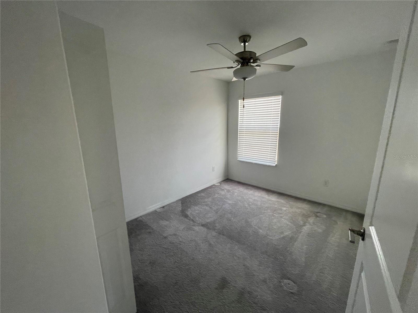 Image 31 of 40 For 30681 Veridian Way