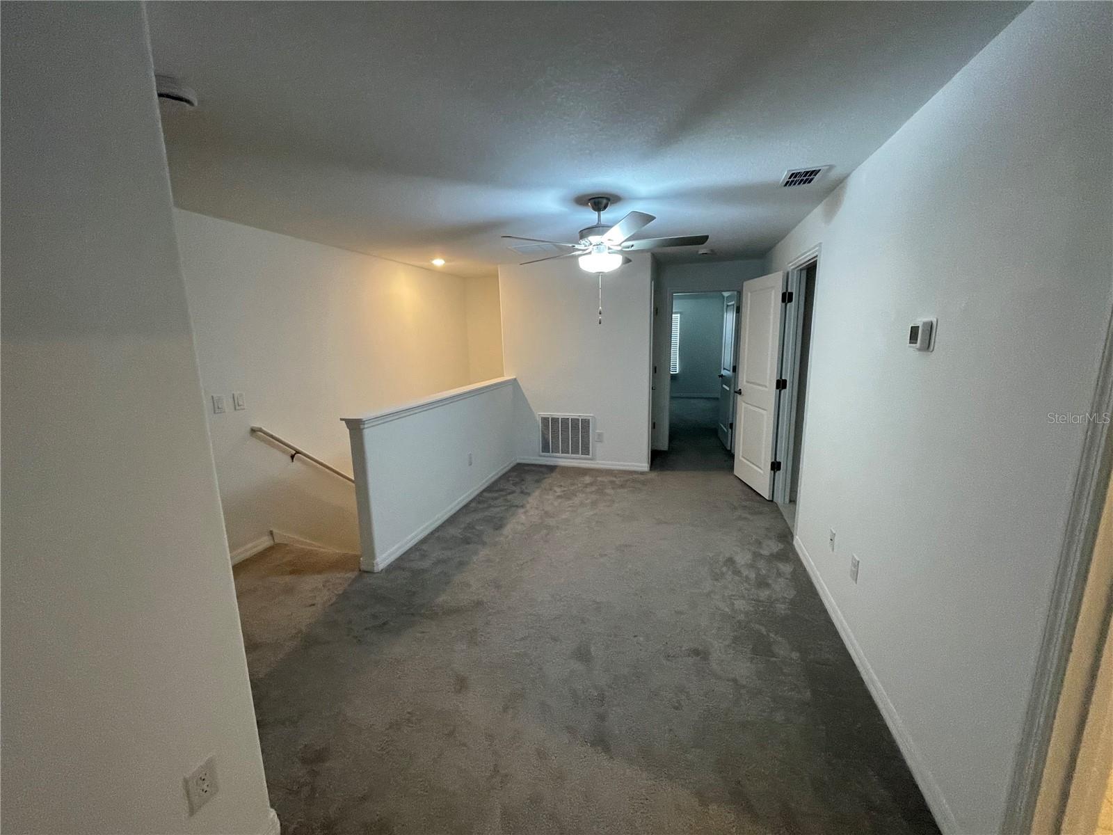 Image 32 of 40 For 30681 Veridian Way