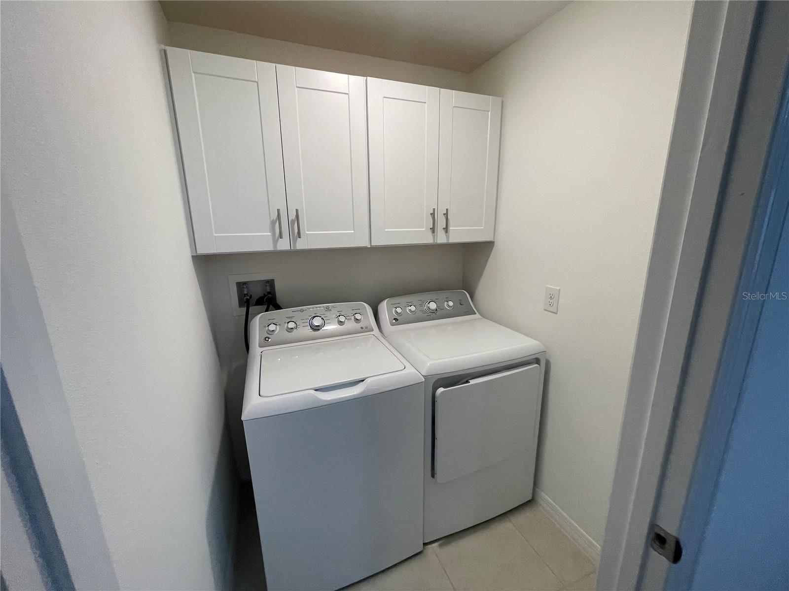 Image 33 of 40 For 30681 Veridian Way