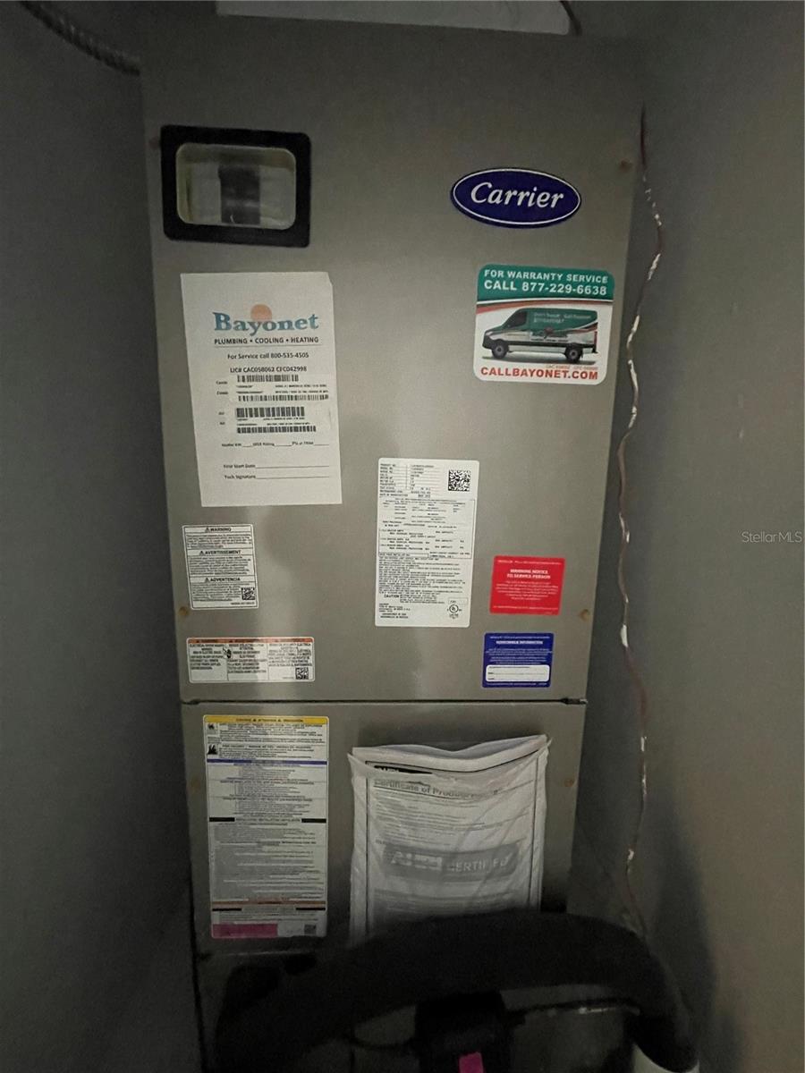 Image 34 of 40 For 30681 Veridian Way