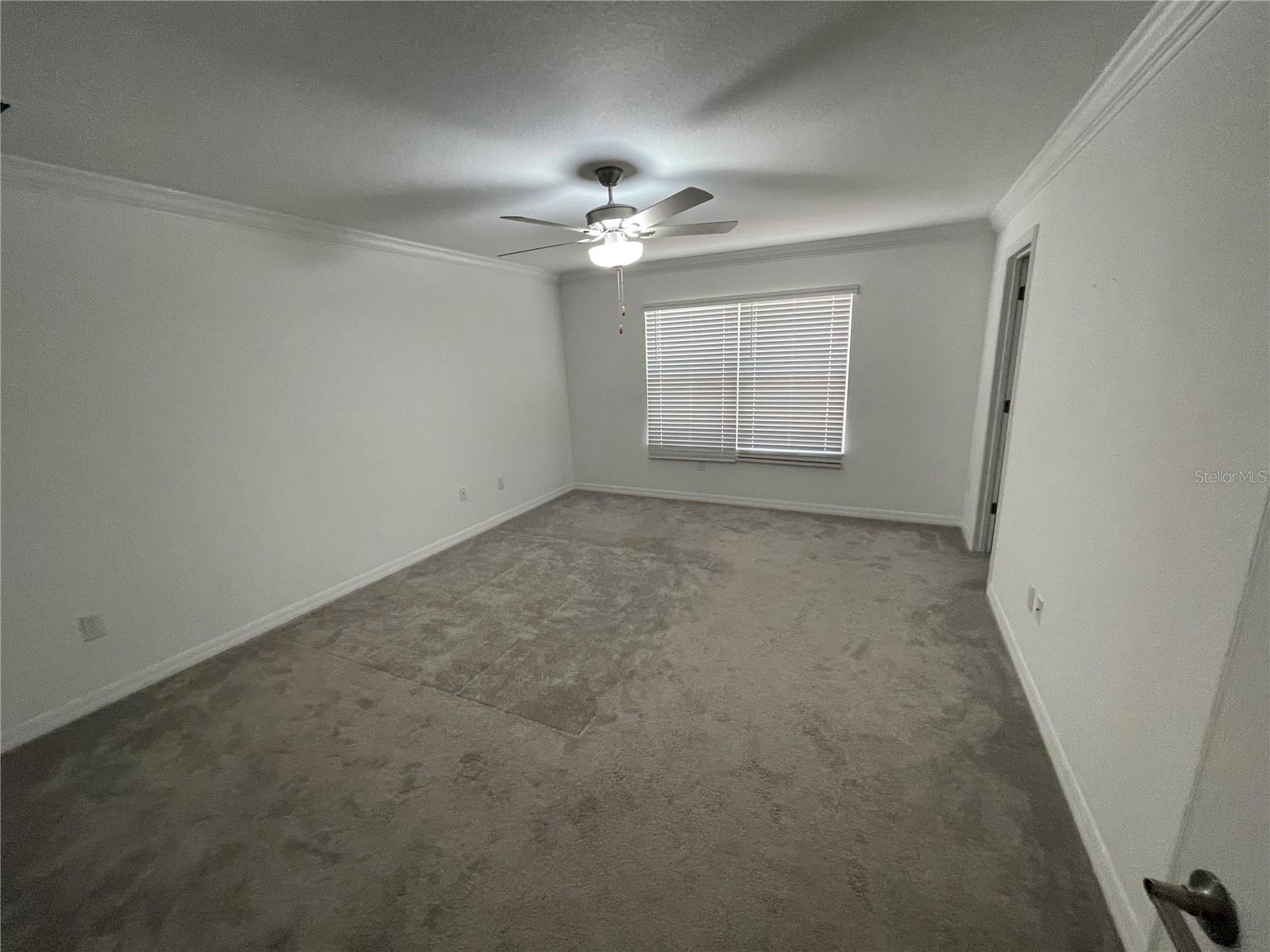 Image 35 of 40 For 30681 Veridian Way