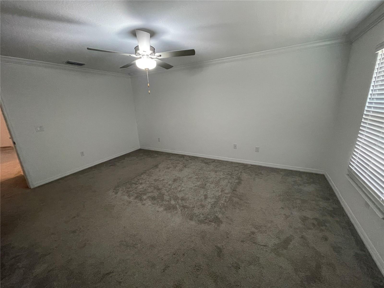 Image 37 of 40 For 30681 Veridian Way