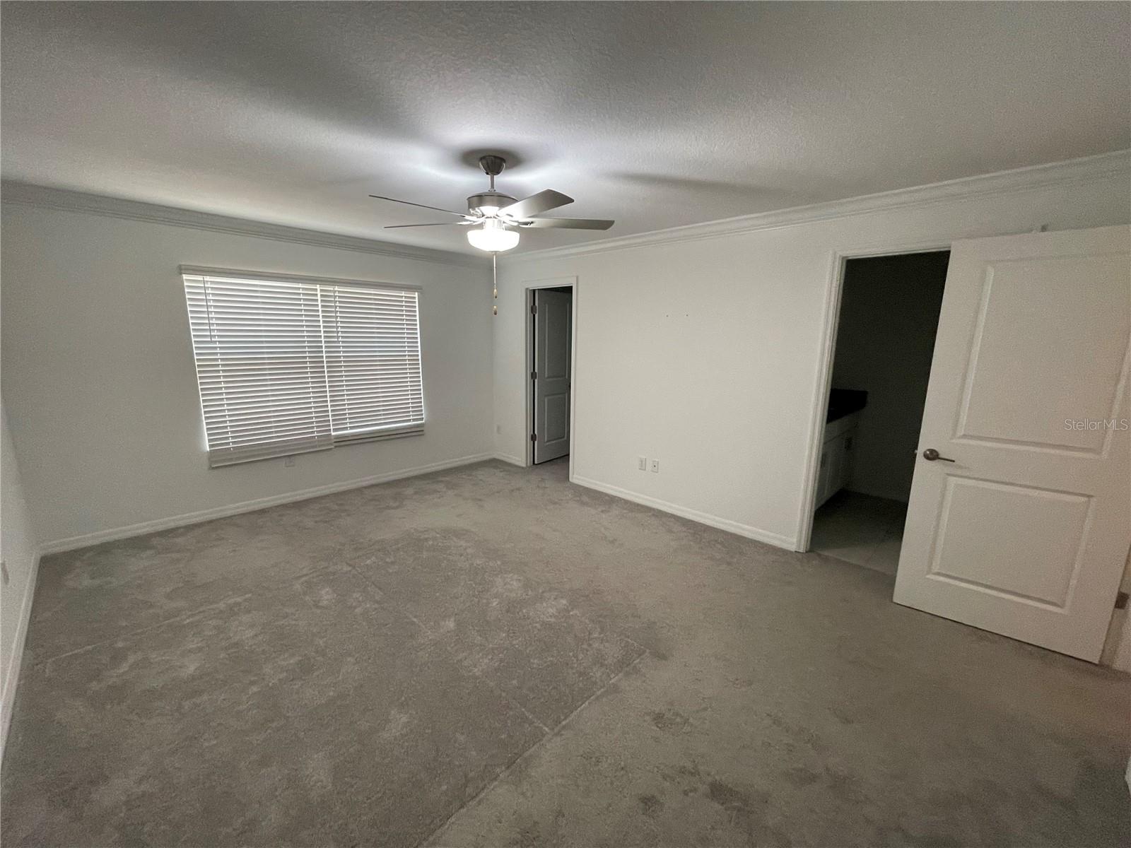 Image 38 of 40 For 30681 Veridian Way