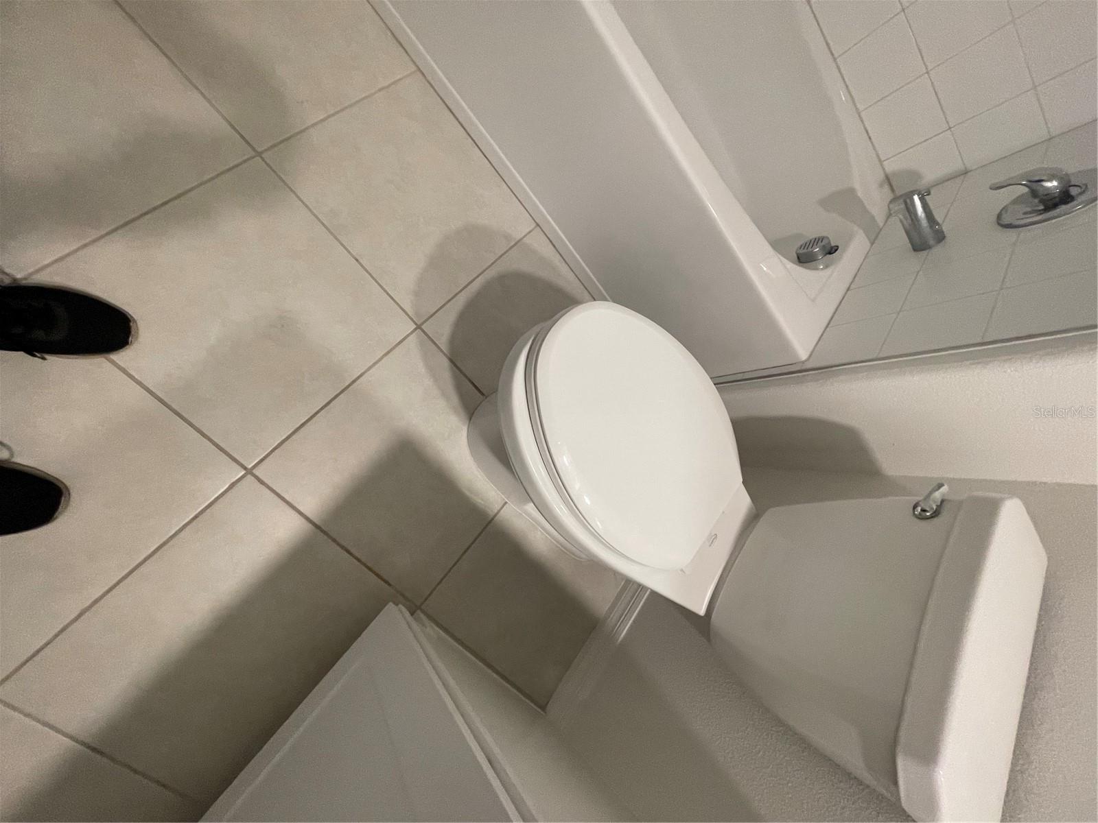 Image 39 of 40 For 30681 Veridian Way