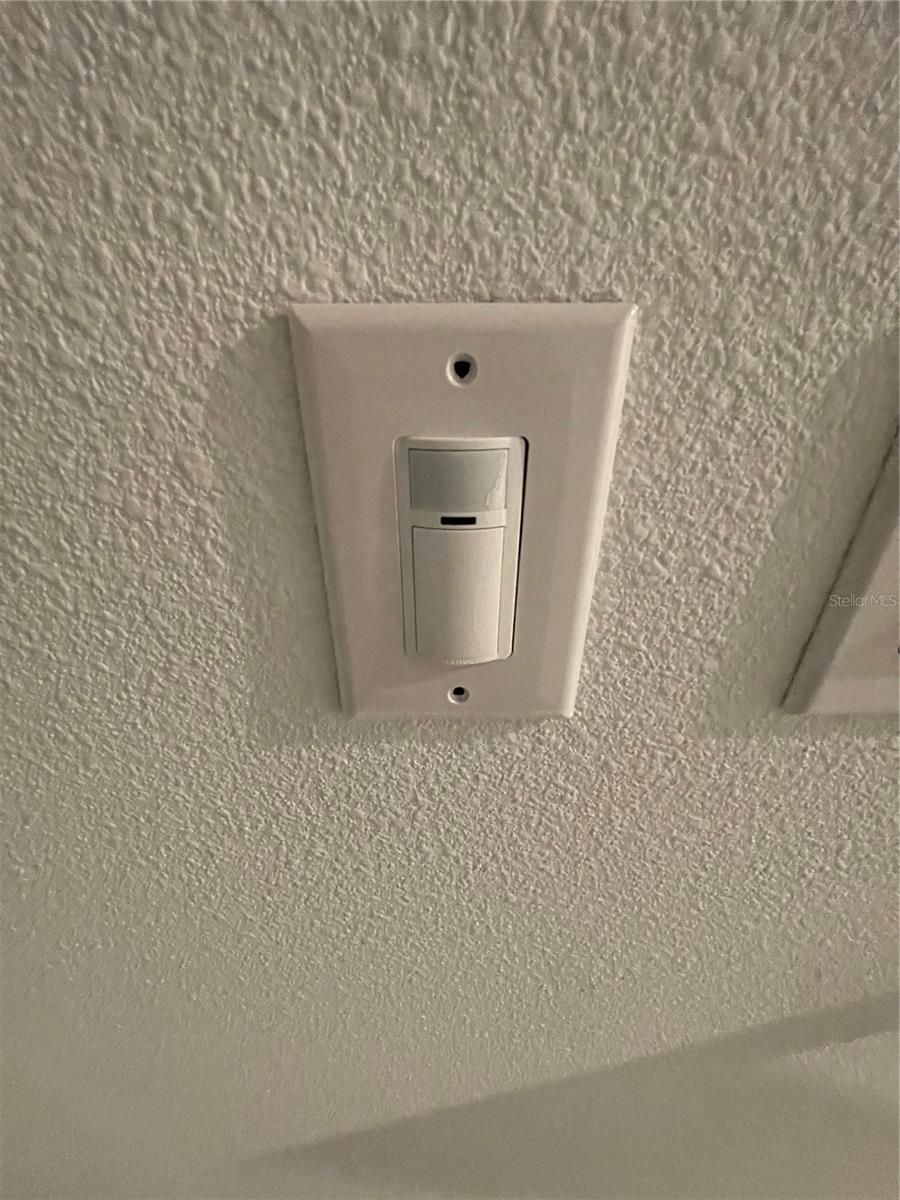 Image 40 of 40 For 30681 Veridian Way