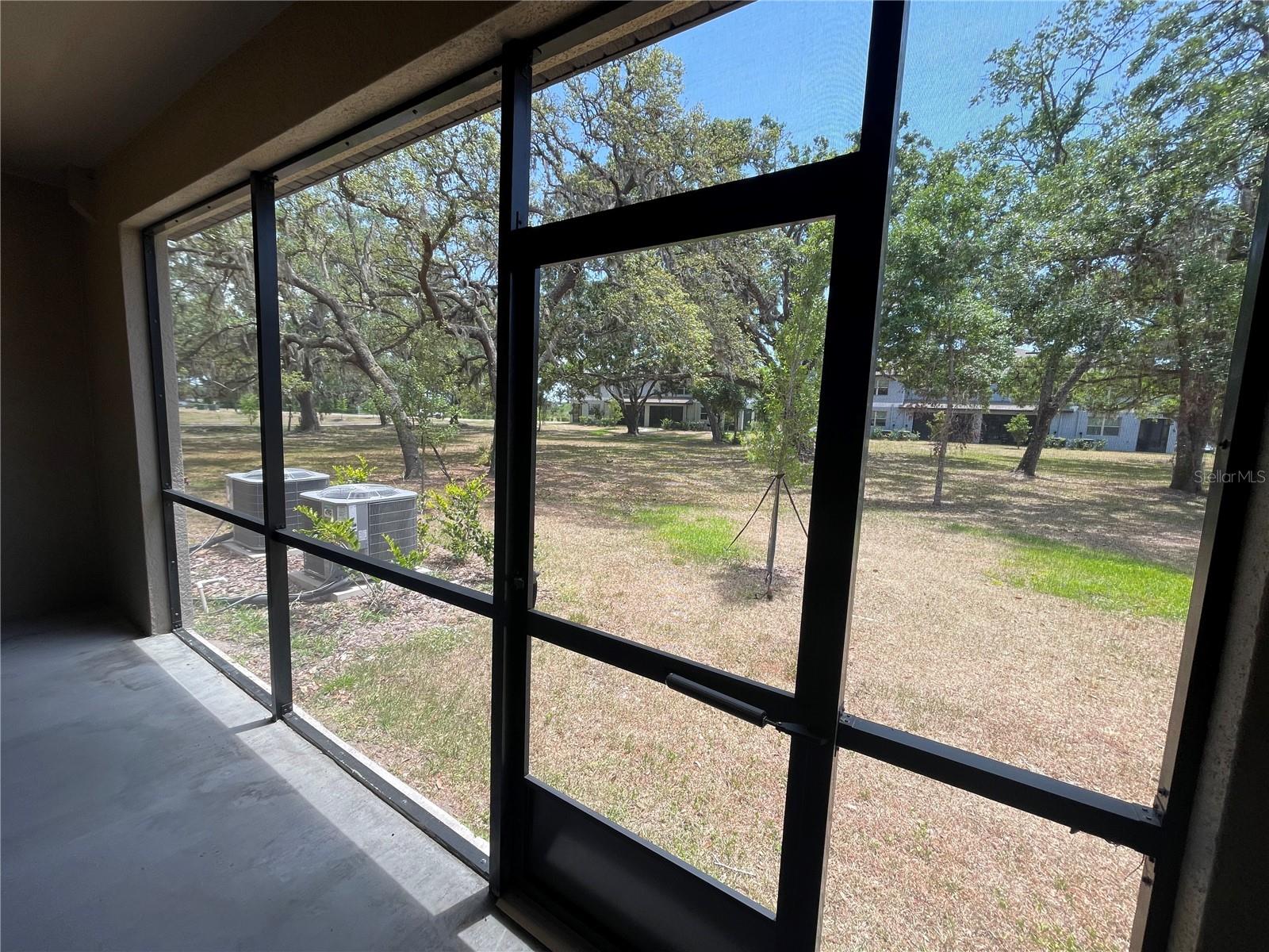 Image 6 of 40 For 30681 Veridian Way