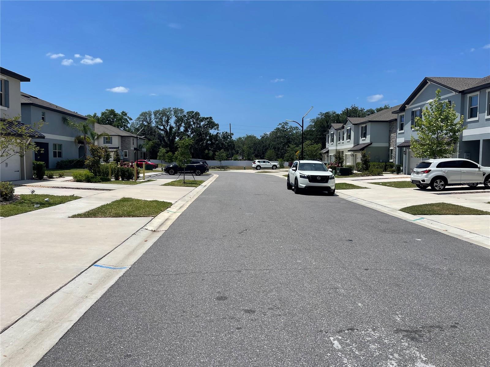 Image 8 of 40 For 30681 Veridian Way