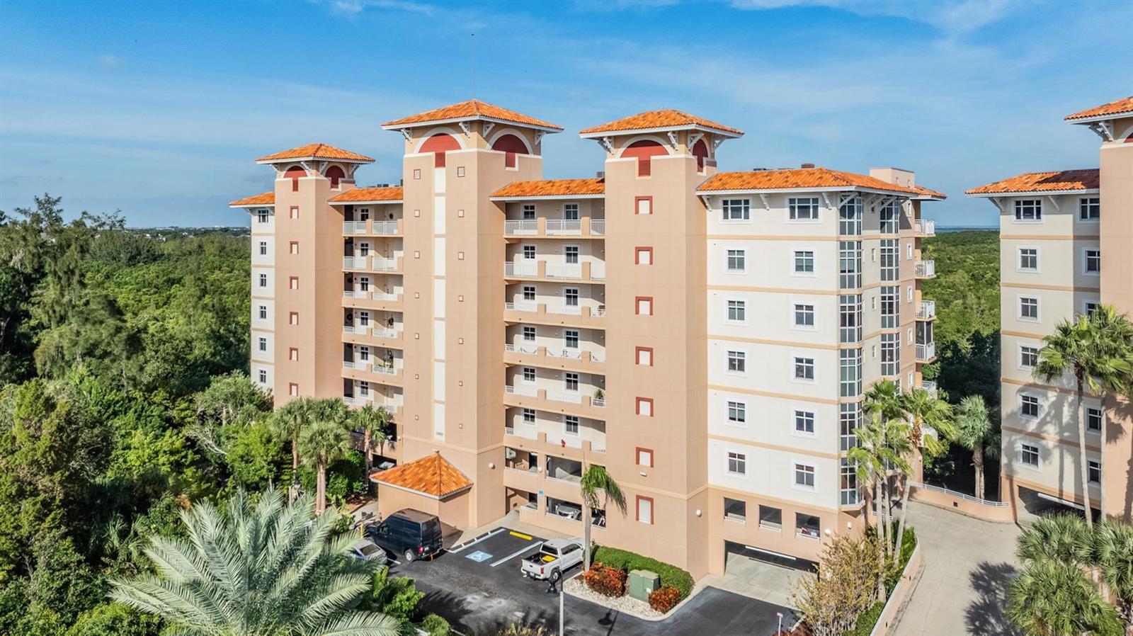 Details for 12033 Gandy Boulevard N 135, ST PETERSBURG, FL 33702