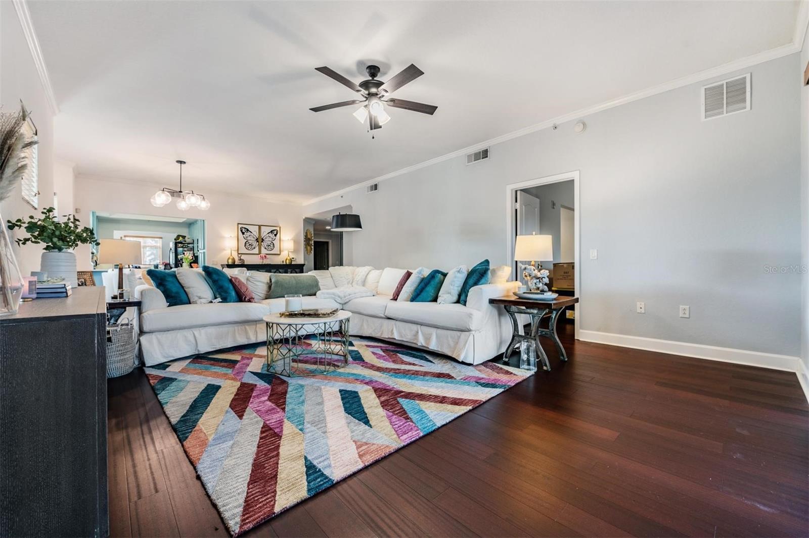 Image 10 of 32 For 12033 Gandy Boulevard N 135