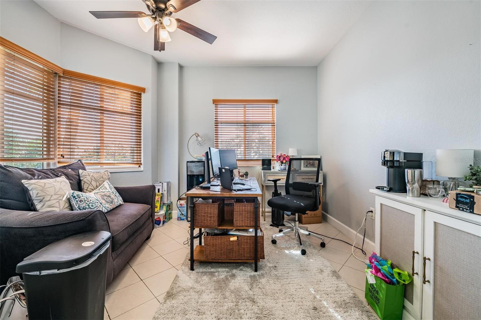 Image 11 of 32 For 12033 Gandy Boulevard N 135