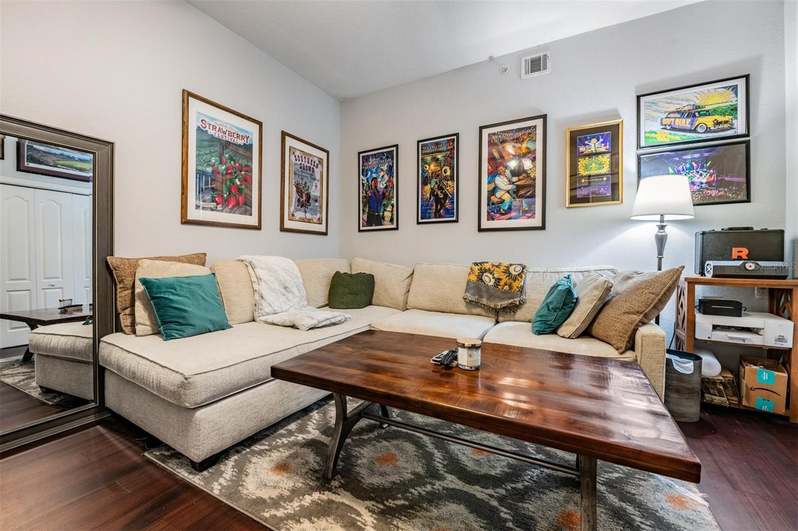 Image 13 of 32 For 12033 Gandy Boulevard N 135