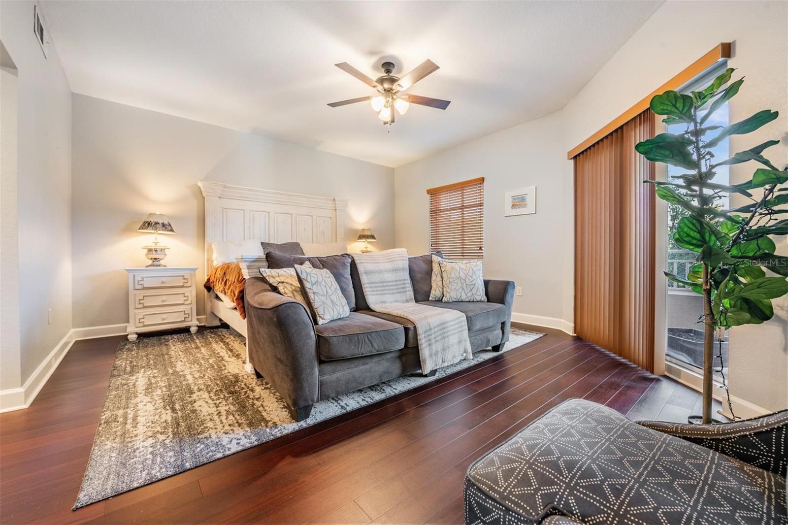 Image 14 of 32 For 12033 Gandy Boulevard N 135