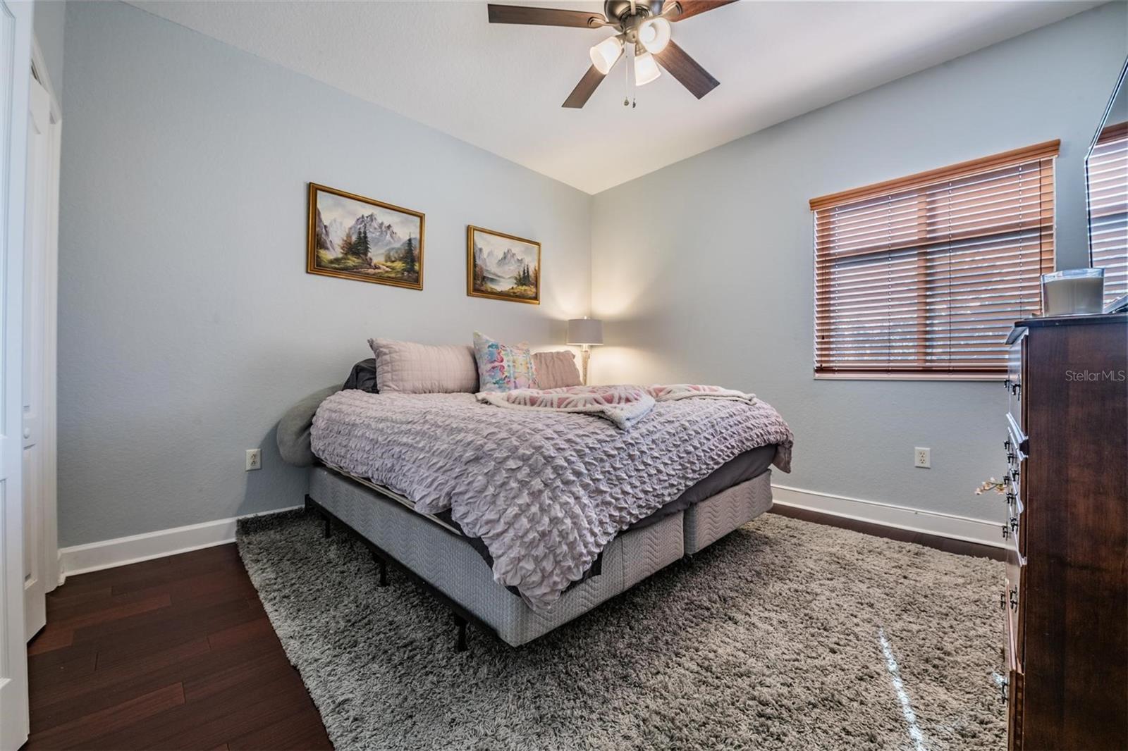 Image 15 of 32 For 12033 Gandy Boulevard N 135