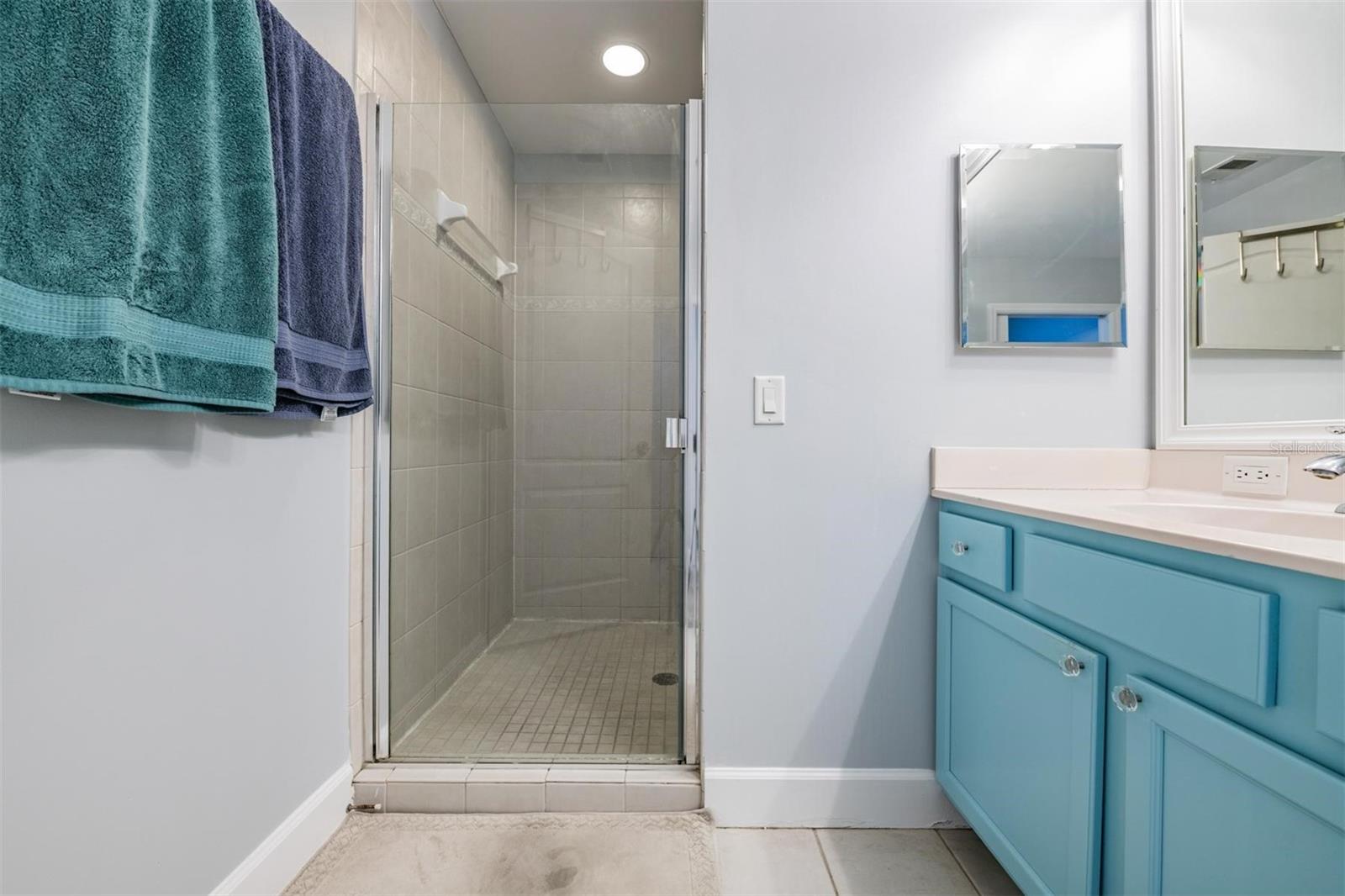 Image 16 of 32 For 12033 Gandy Boulevard N 135