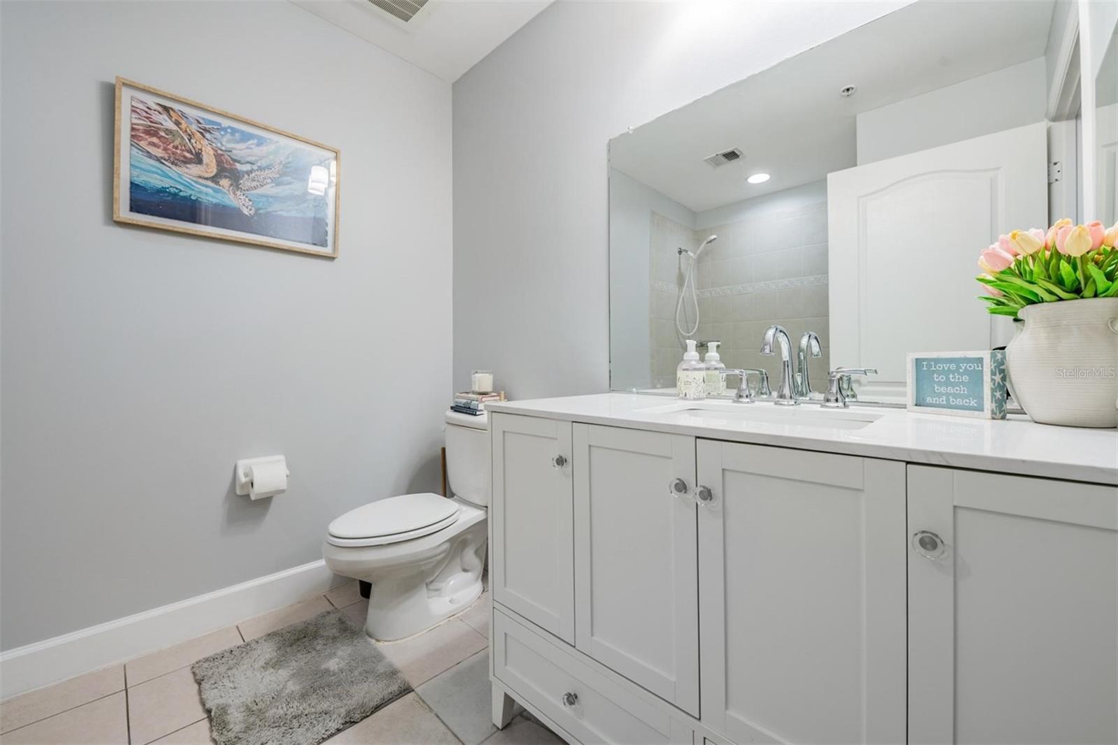 Image 18 of 32 For 12033 Gandy Boulevard N 135