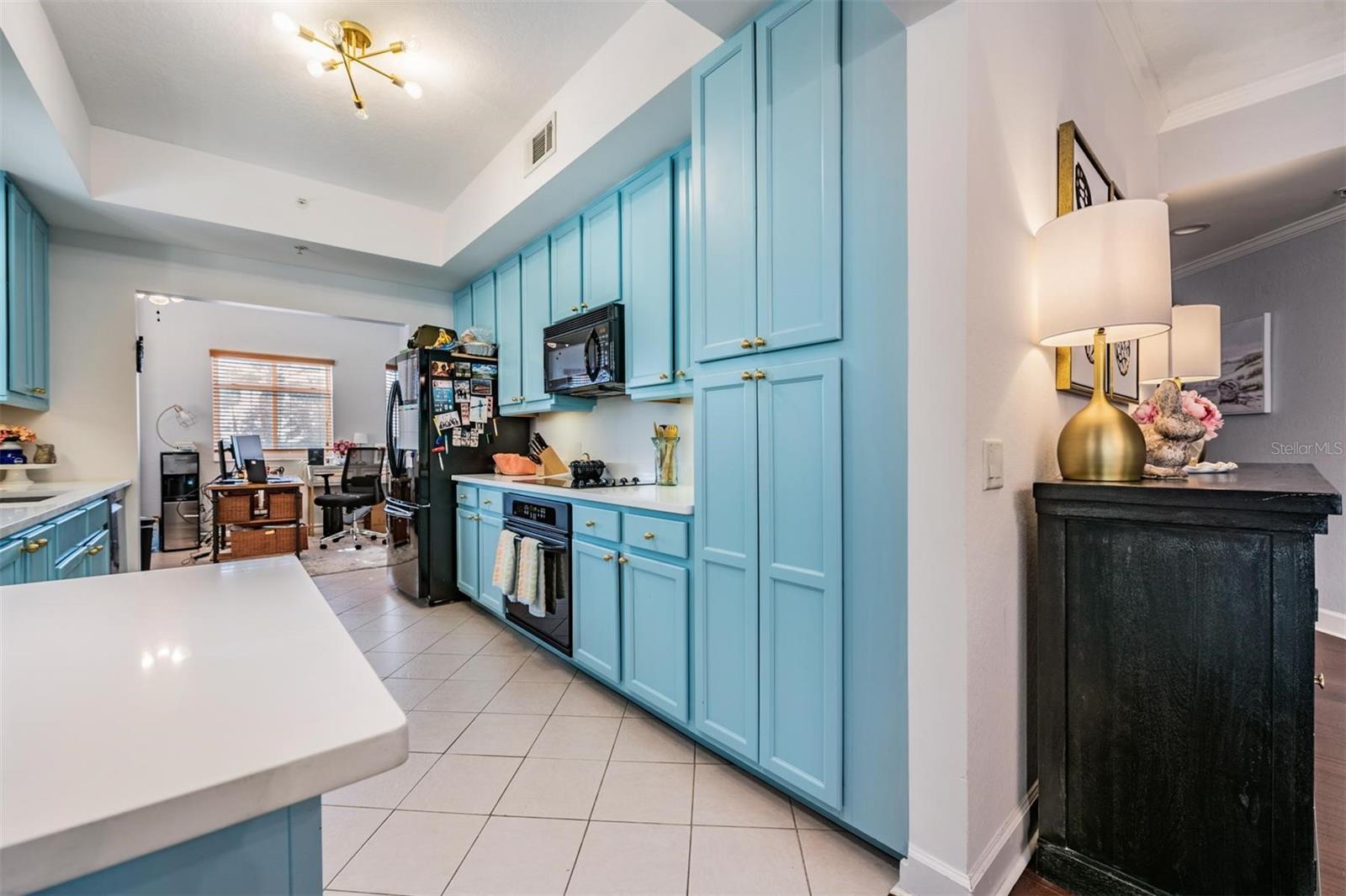 Image 2 of 32 For 12033 Gandy Boulevard N 135