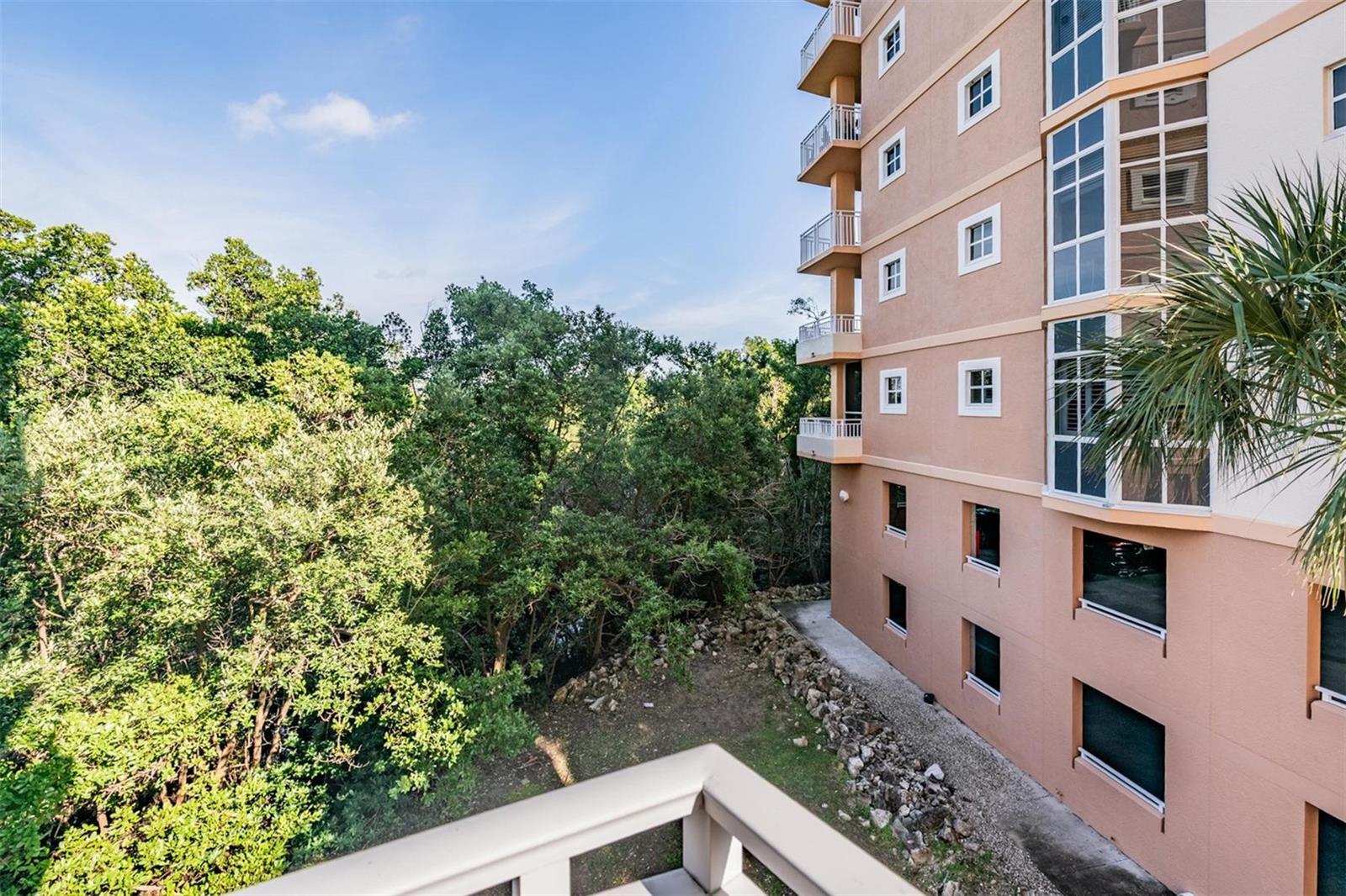 Image 23 of 32 For 12033 Gandy Boulevard N 135