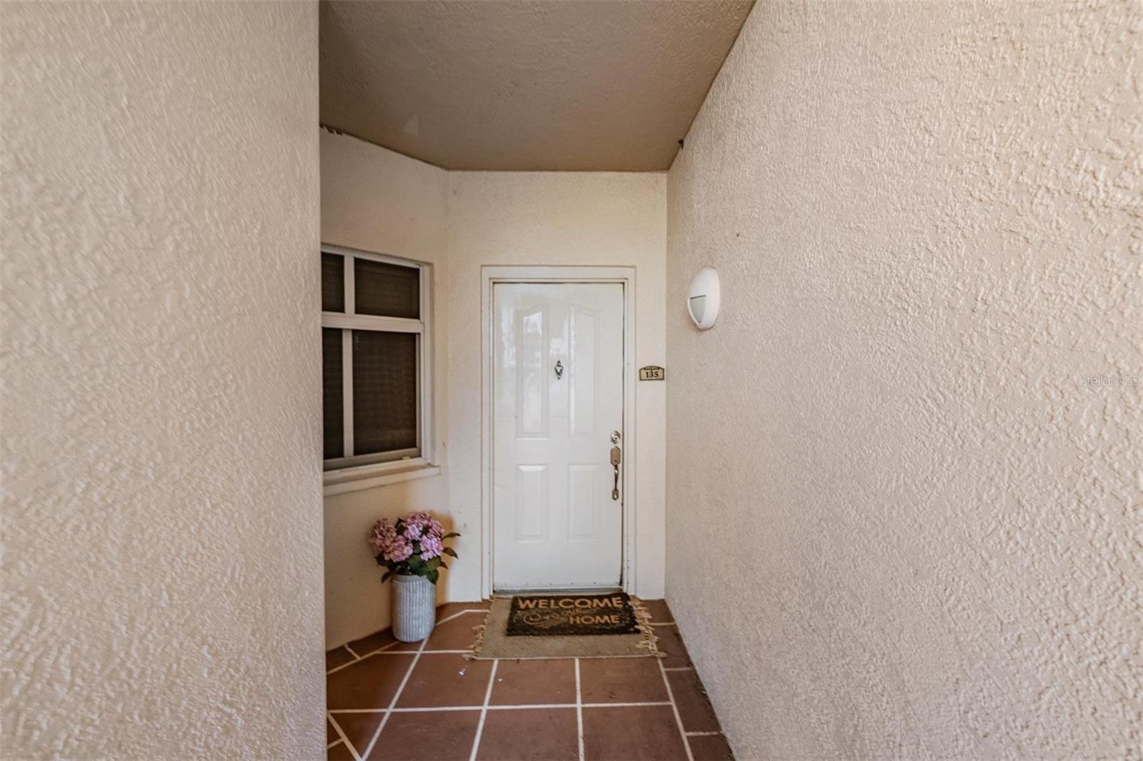 Image 24 of 32 For 12033 Gandy Boulevard N 135