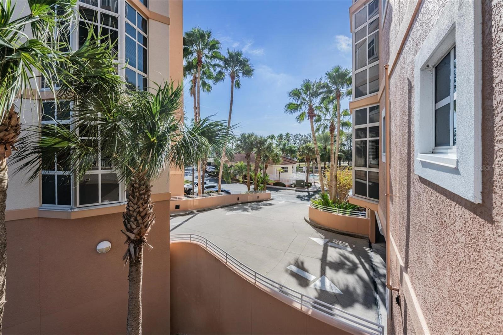 Image 25 of 32 For 12033 Gandy Boulevard N 135