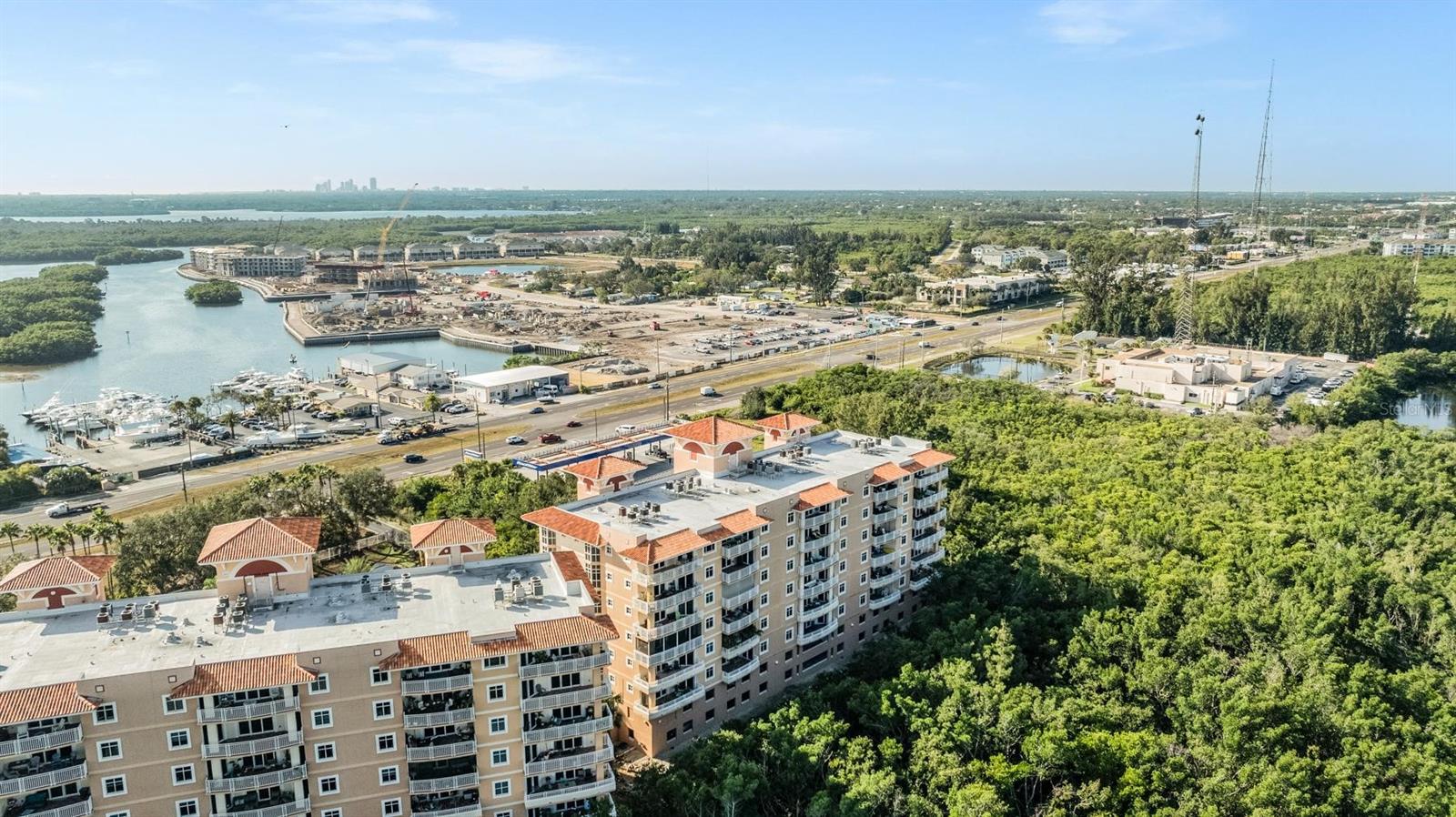 Image 26 of 32 For 12033 Gandy Boulevard N 135