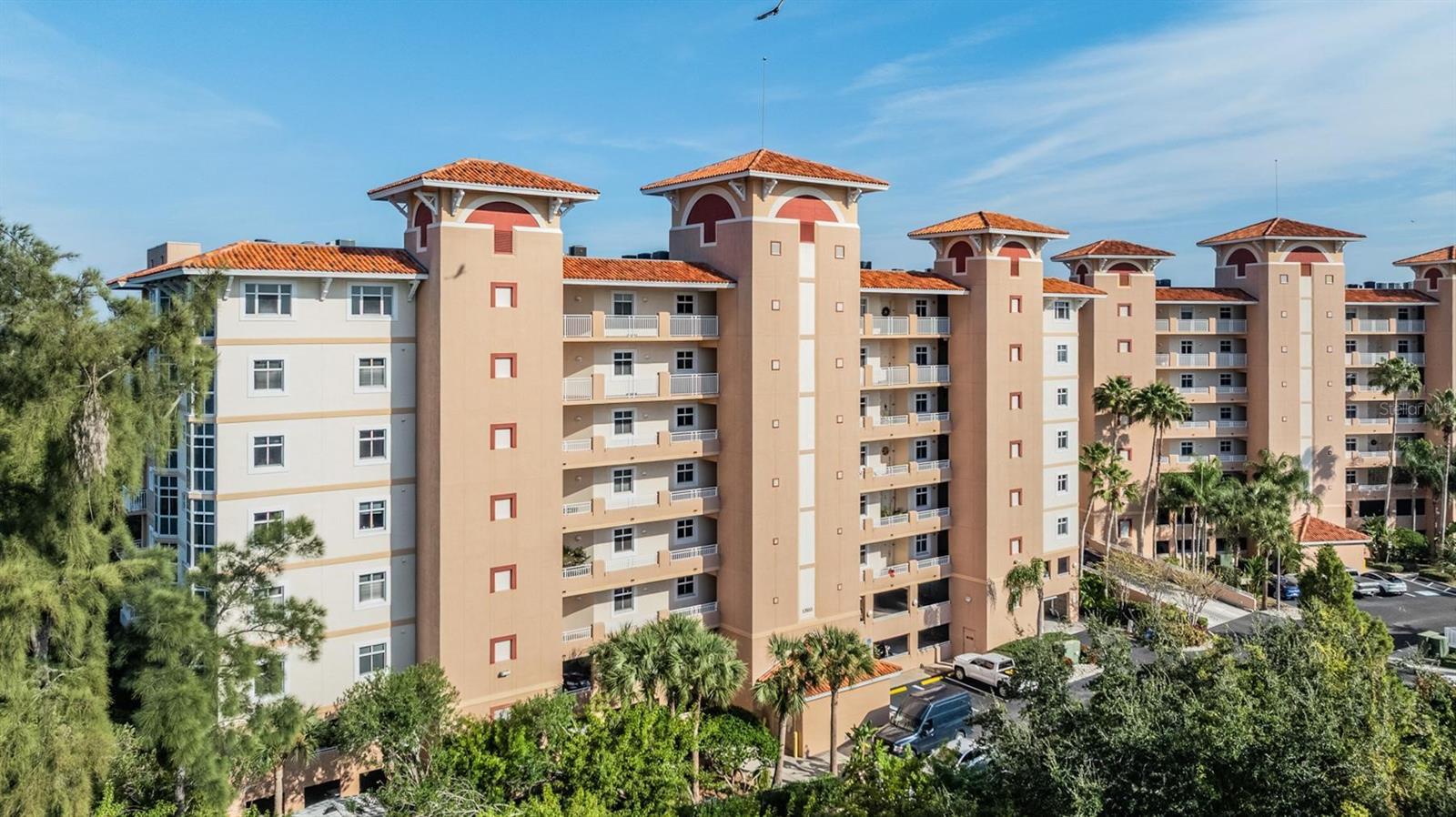 Image 27 of 32 For 12033 Gandy Boulevard N 135