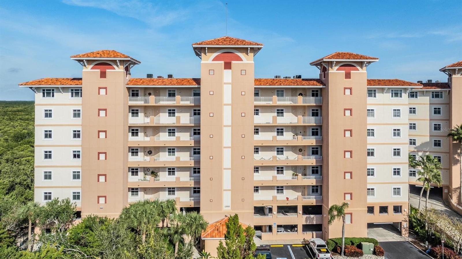 Image 28 of 32 For 12033 Gandy Boulevard N 135