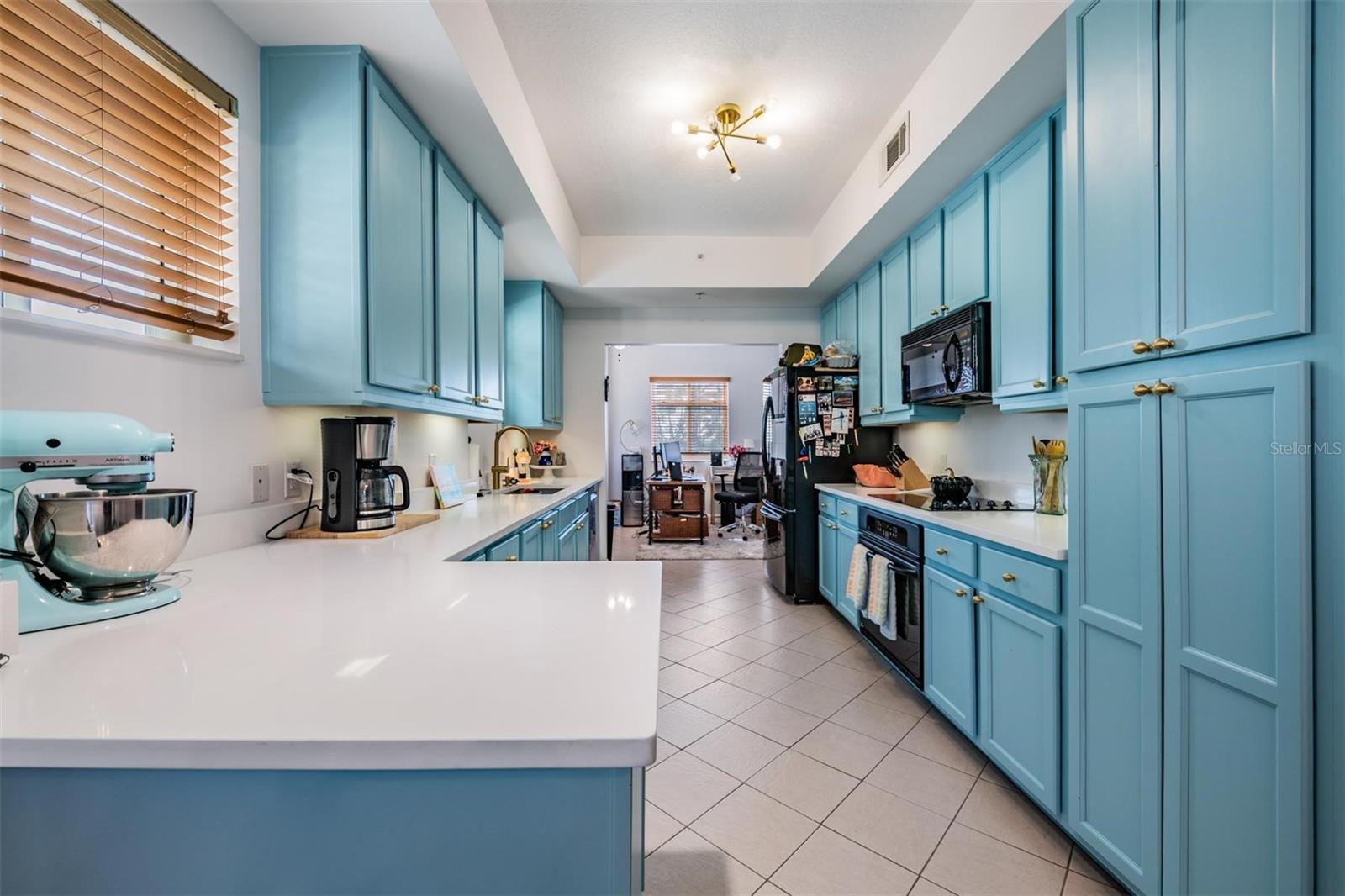 Image 3 of 32 For 12033 Gandy Boulevard N 135