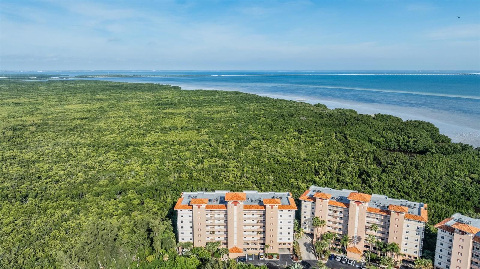 Image 32 of 32 For 12033 Gandy Boulevard N 135