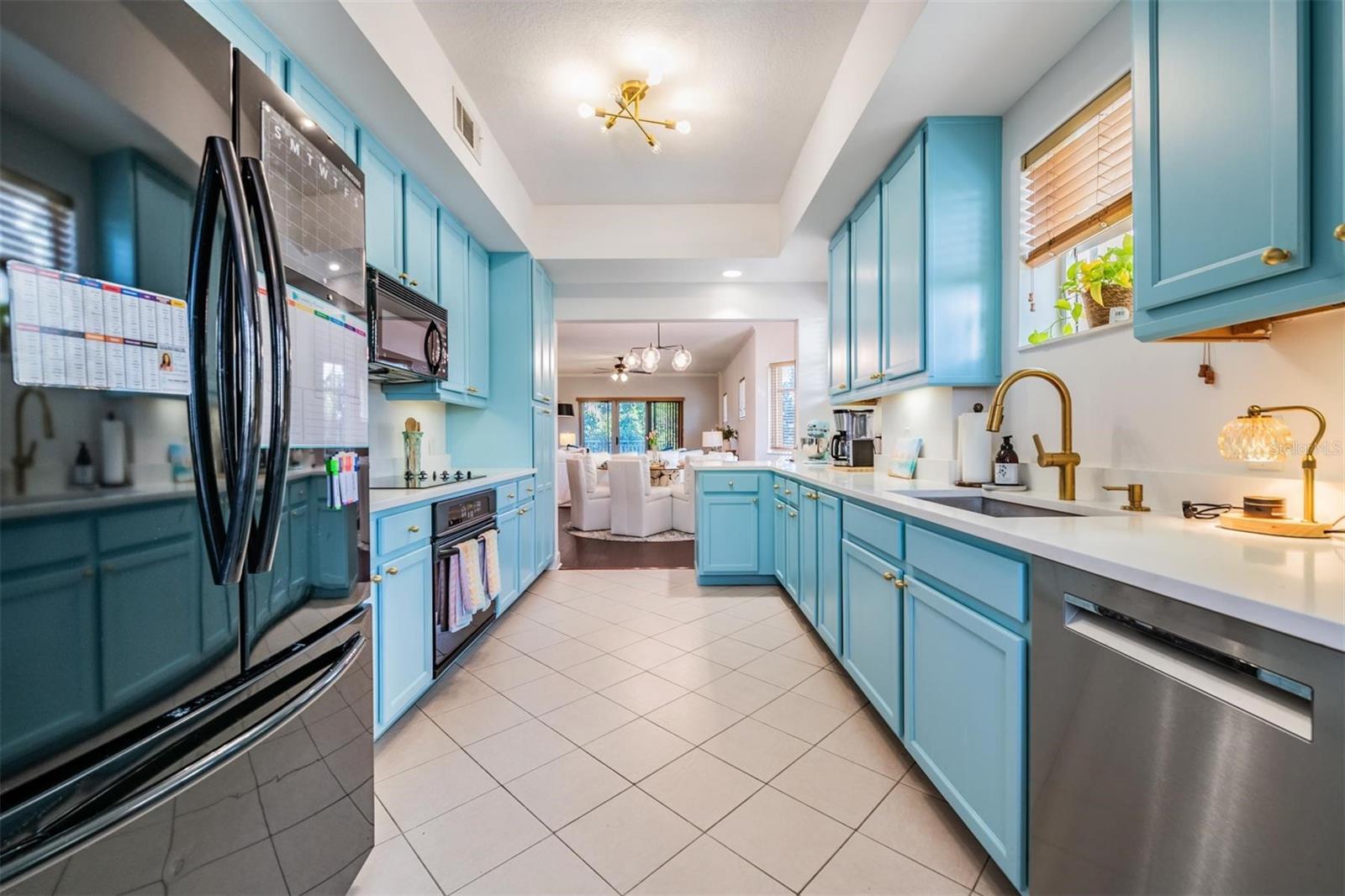 Image 4 of 32 For 12033 Gandy Boulevard N 135