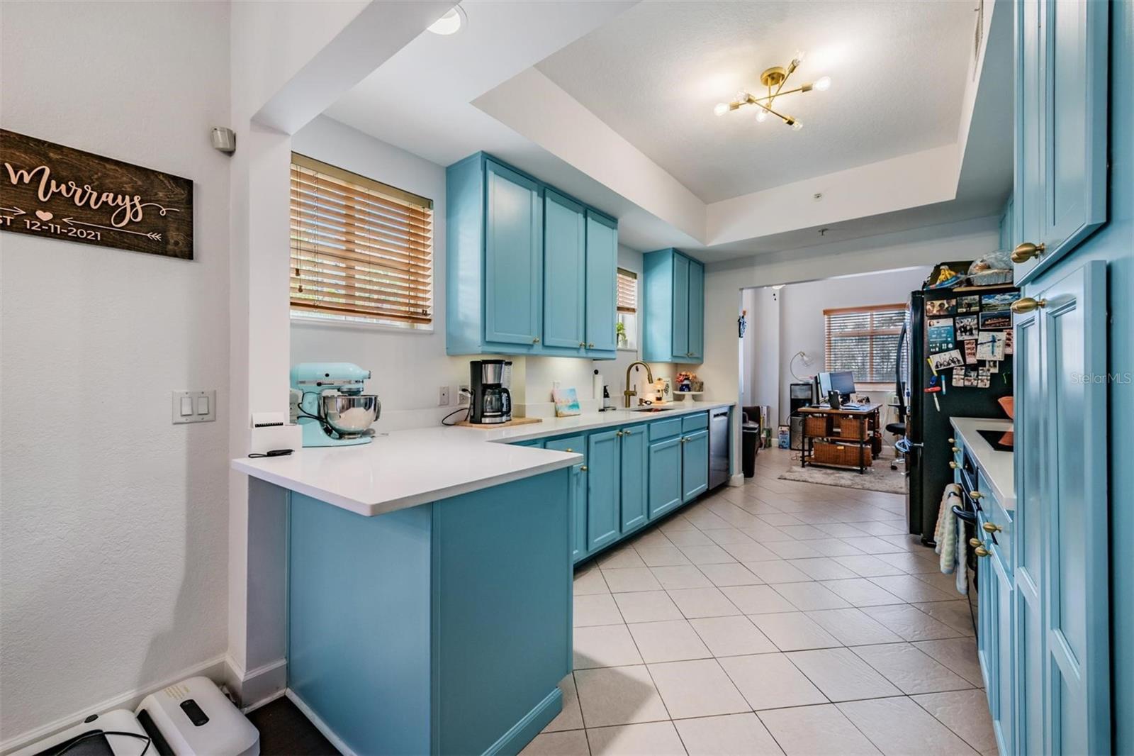 Image 5 of 32 For 12033 Gandy Boulevard N 135