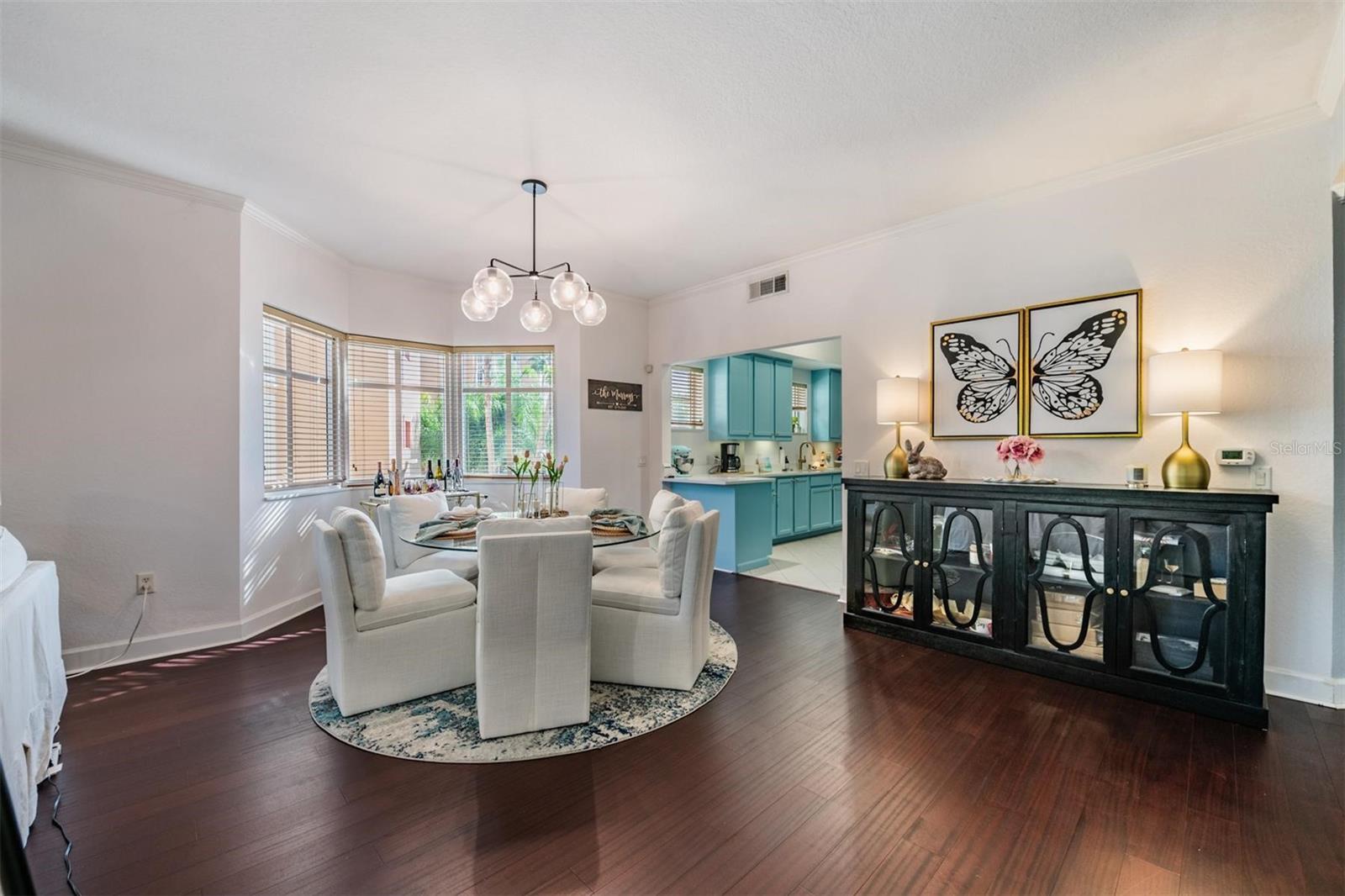 Image 7 of 32 For 12033 Gandy Boulevard N 135