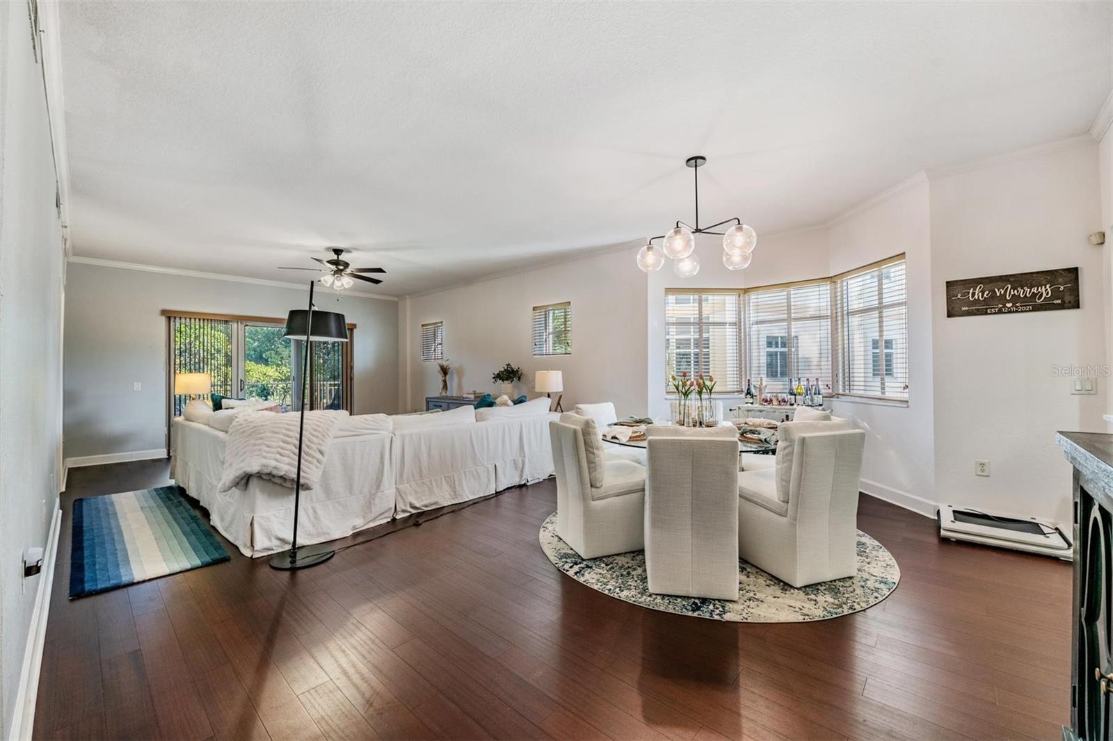 Image 8 of 32 For 12033 Gandy Boulevard N 135