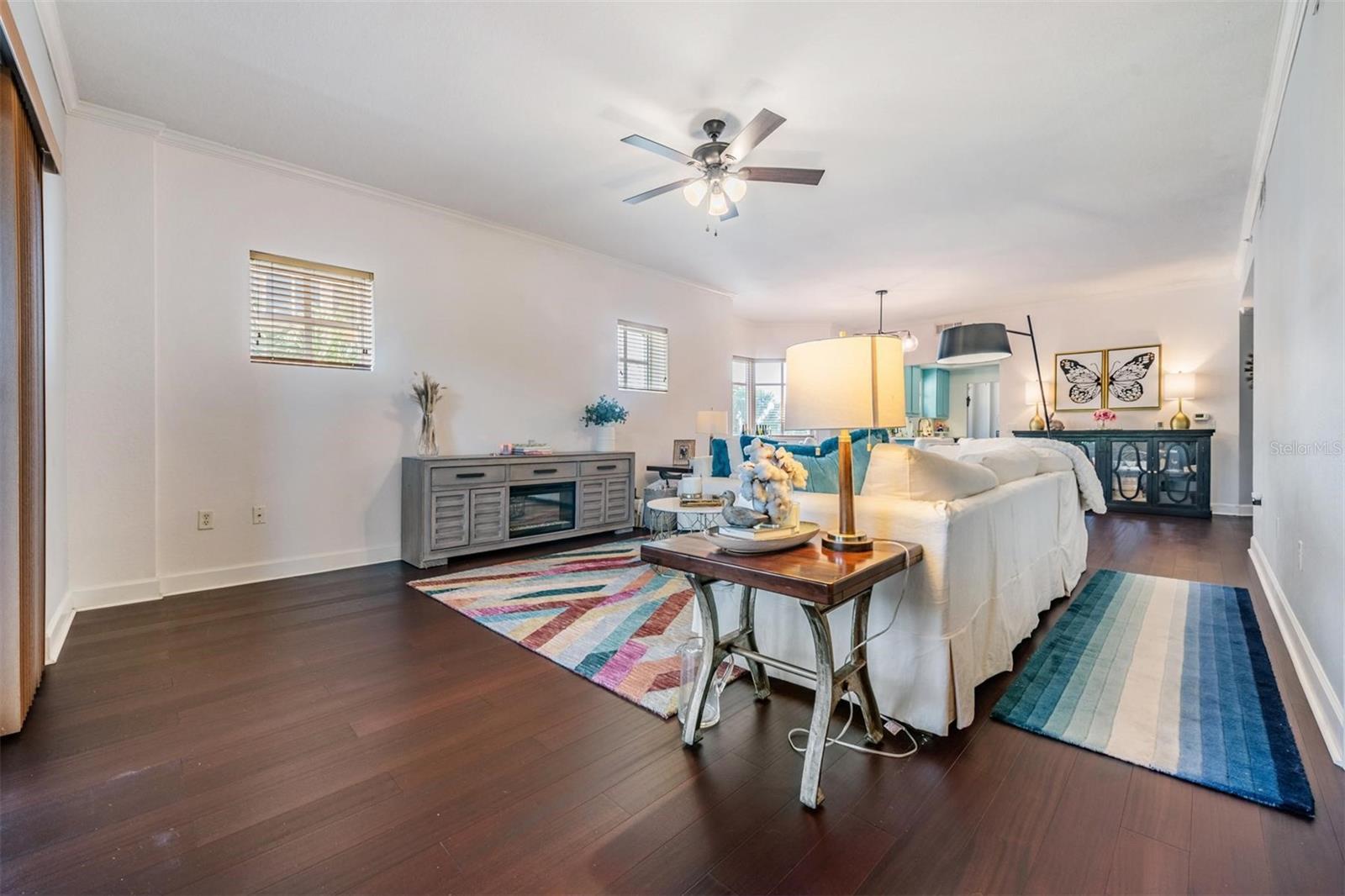 Image 9 of 32 For 12033 Gandy Boulevard N 135