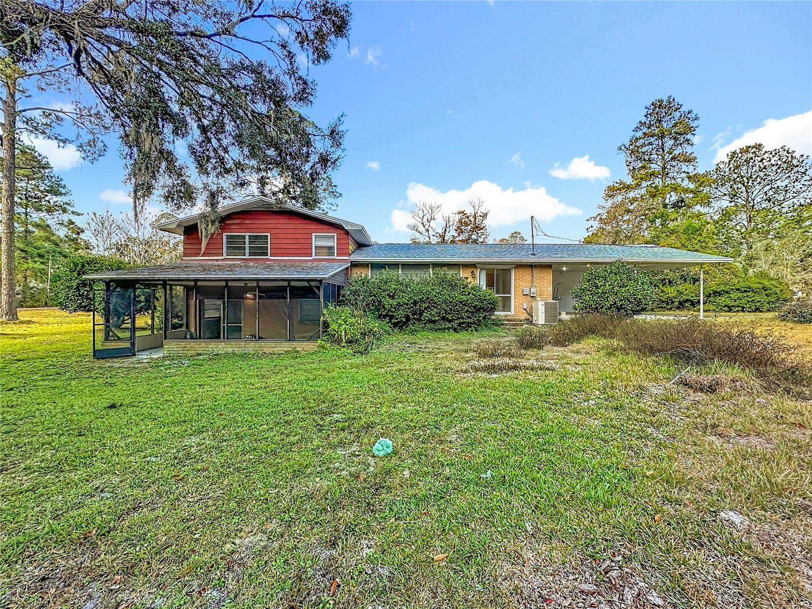 Image 12 of 63 For 281 Marks Drive