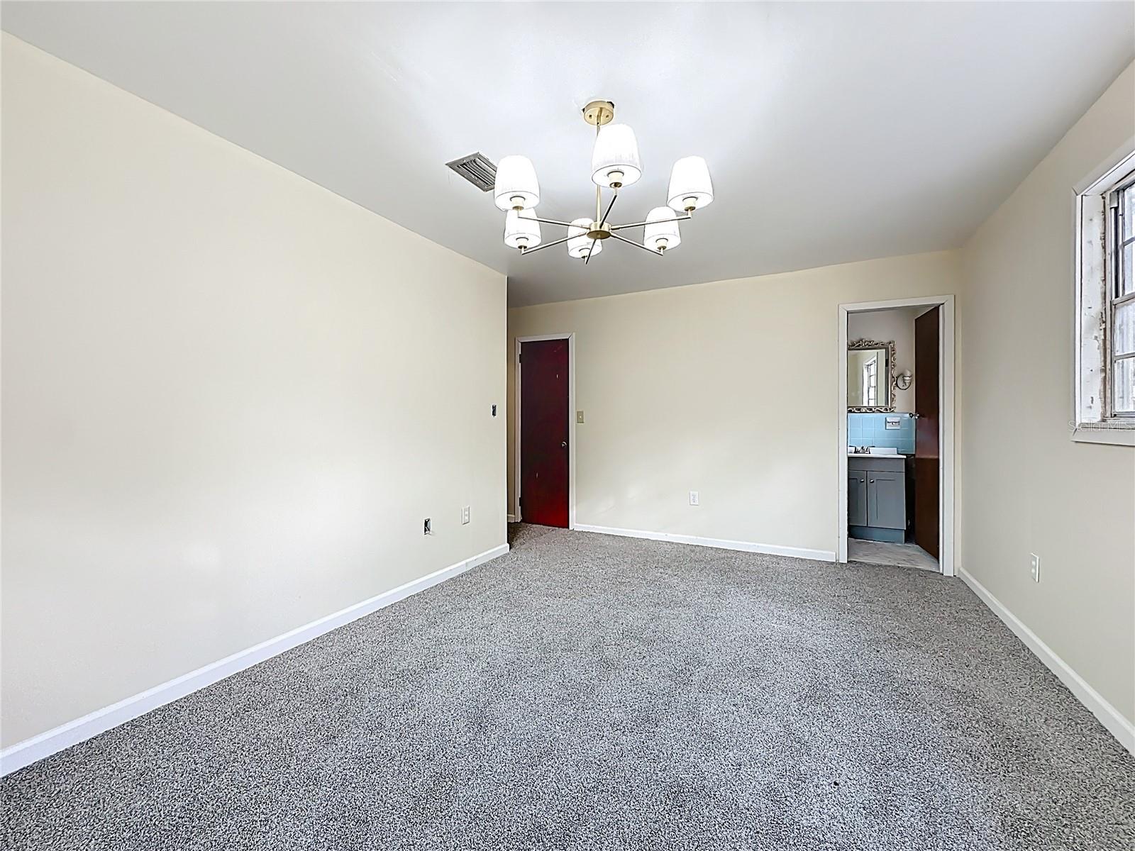 Image 13 of 63 For 281 Marks Drive