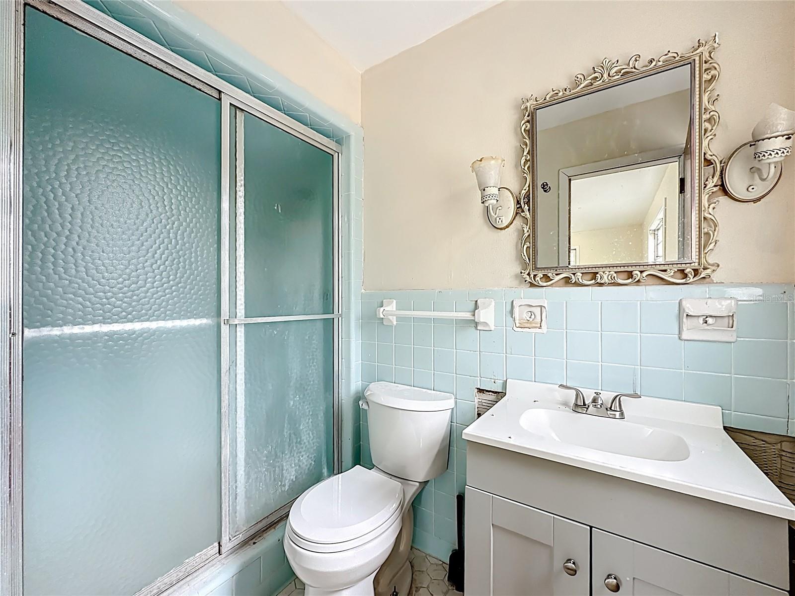 Image 15 of 63 For 281 Marks Drive