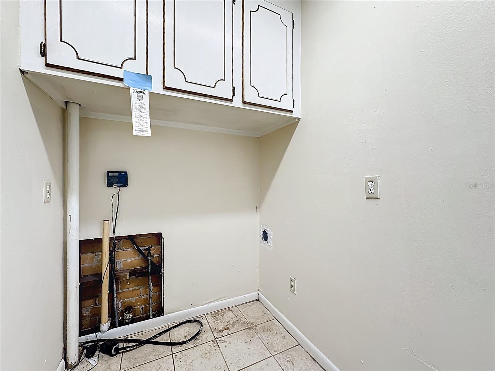 Image 16 of 63 For 281 Marks Drive