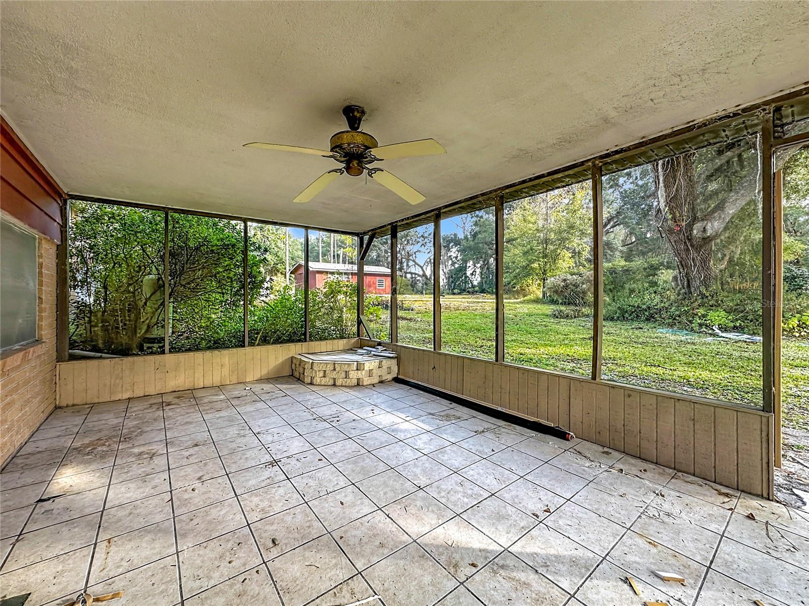 Image 17 of 63 For 281 Marks Drive