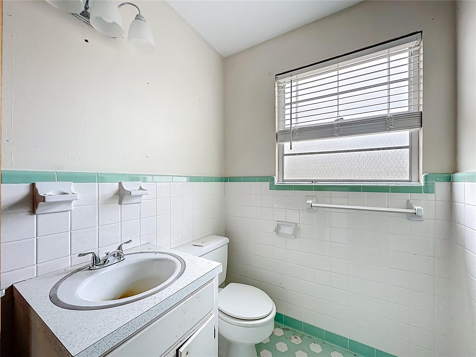 Image 18 of 63 For 281 Marks Drive