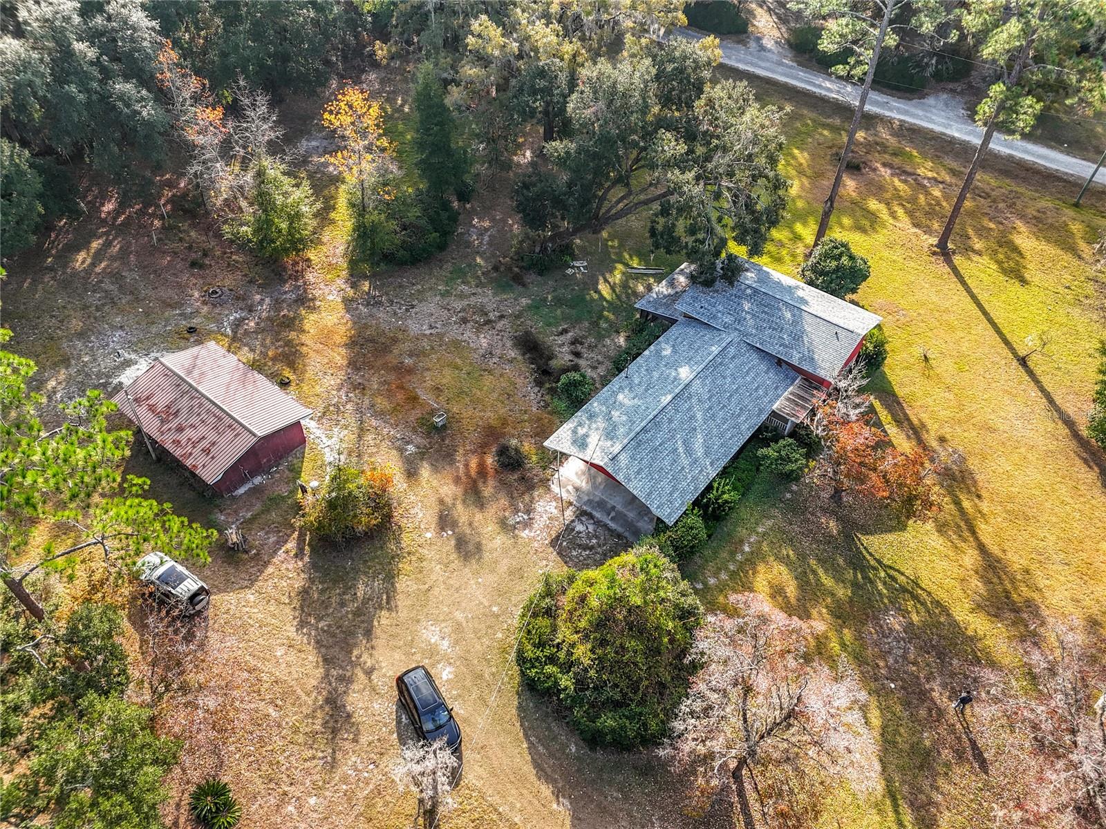 Image 2 of 63 For 281 Marks Drive