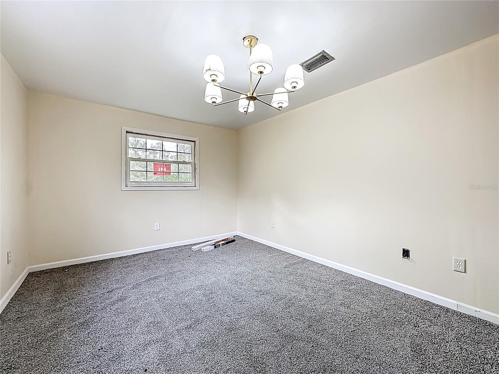 Image 20 of 63 For 281 Marks Drive