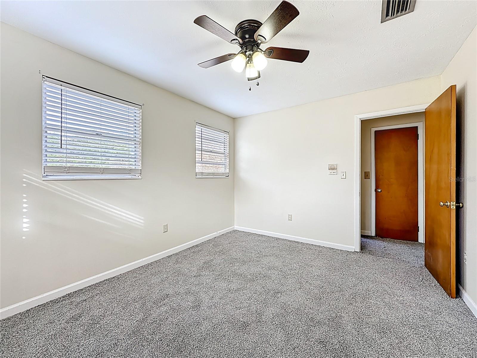 Image 21 of 63 For 281 Marks Drive