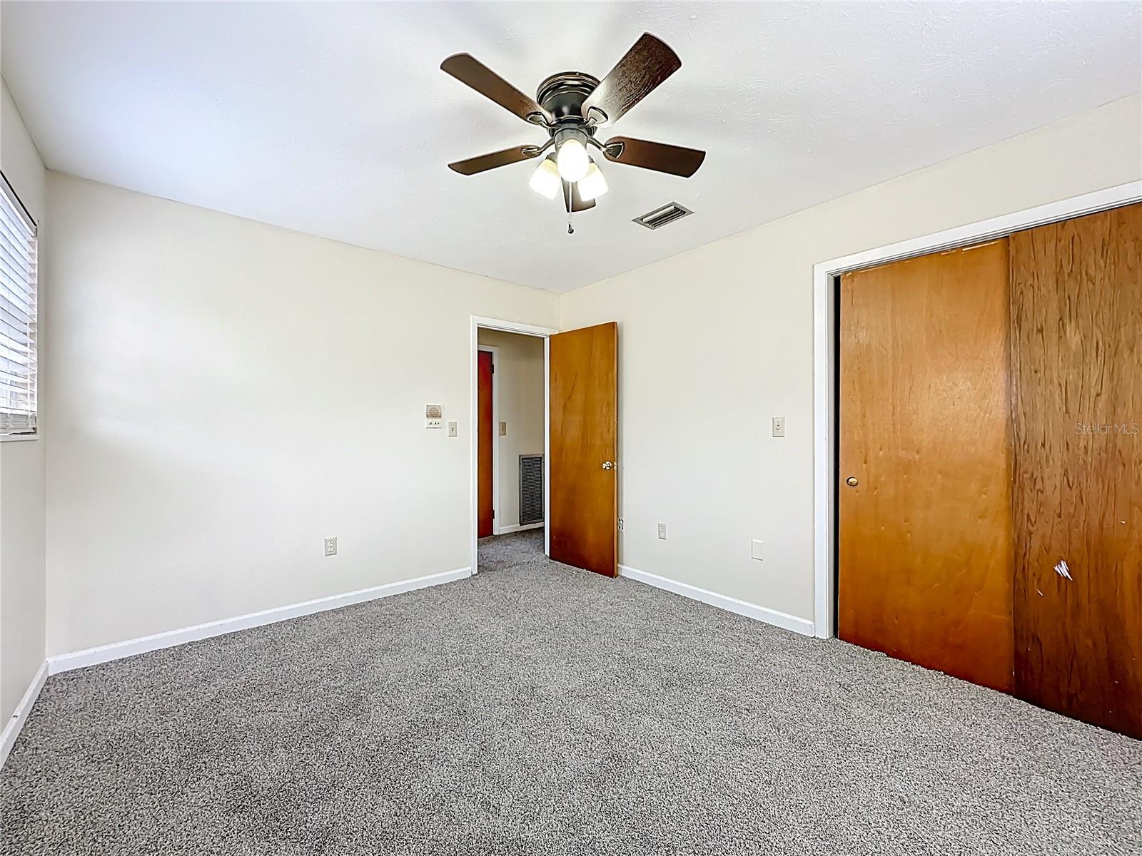 Image 22 of 63 For 281 Marks Drive