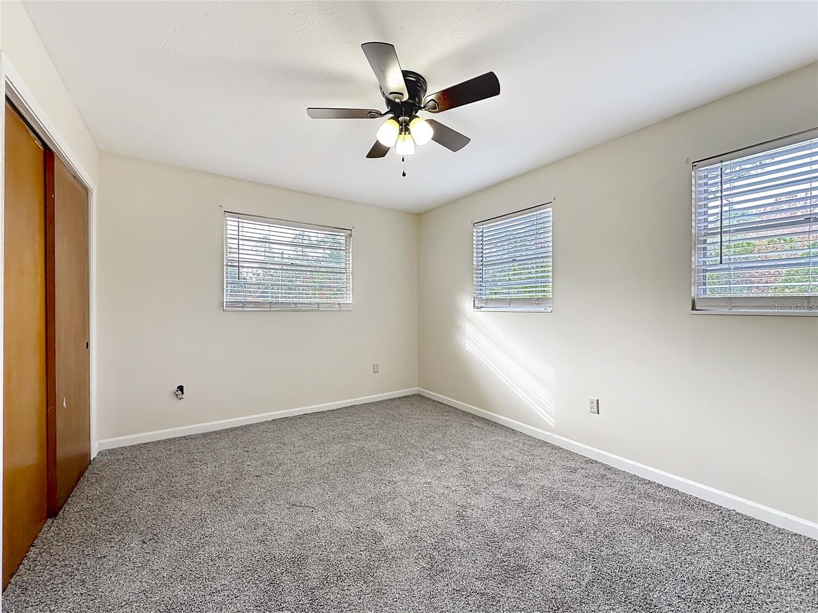 Image 24 of 63 For 281 Marks Drive