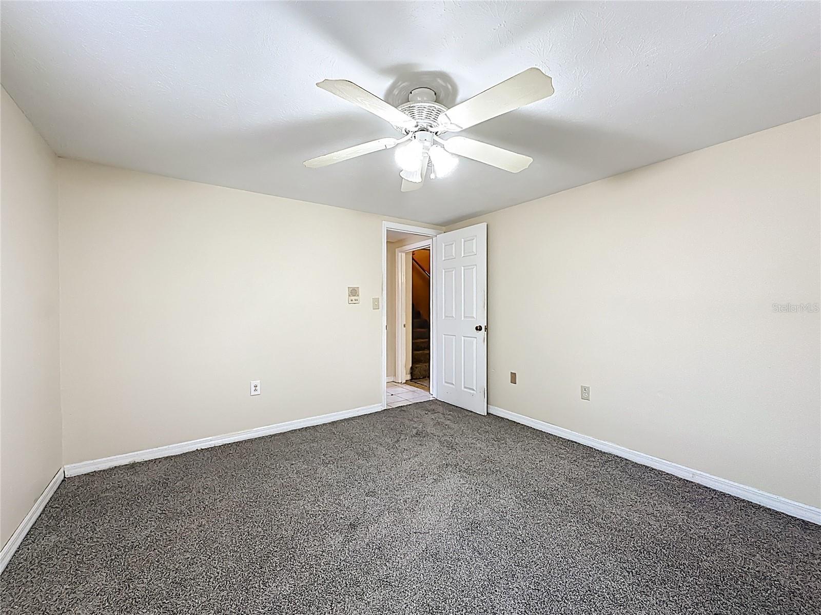 Image 25 of 63 For 281 Marks Drive