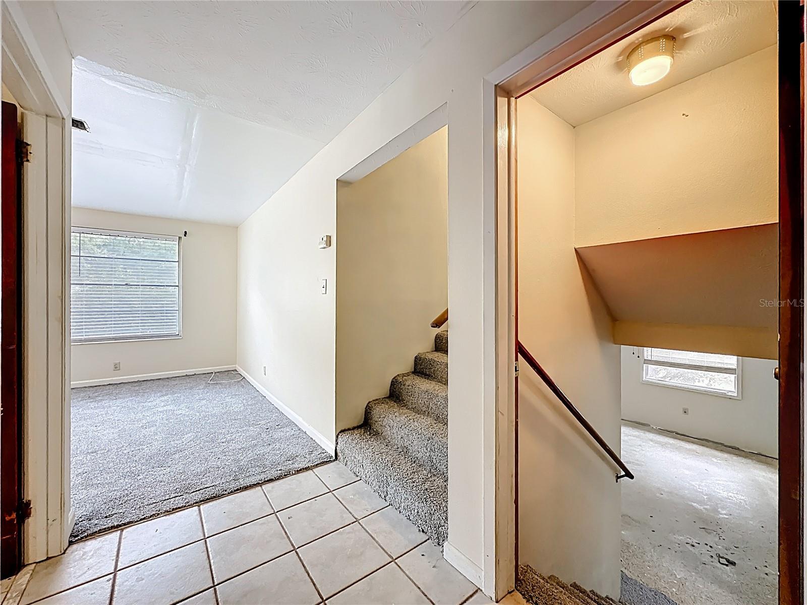 Image 26 of 63 For 281 Marks Drive