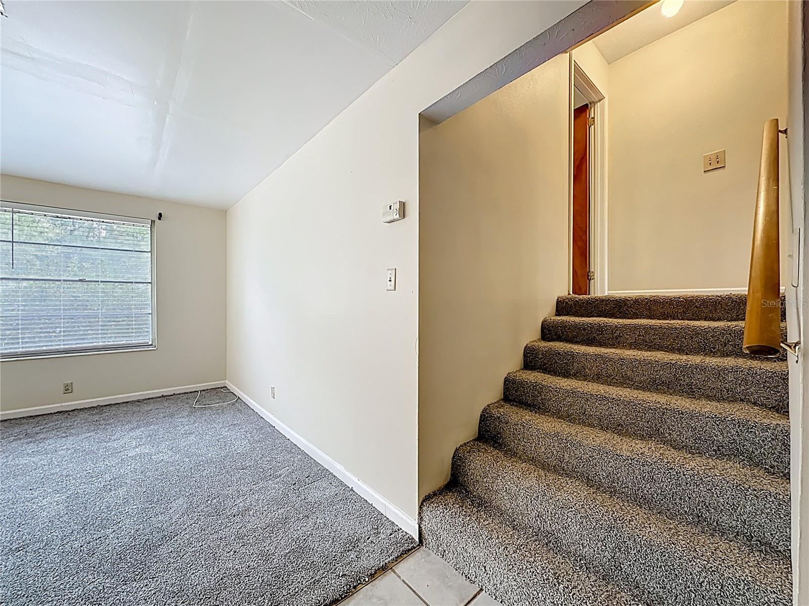 Image 27 of 63 For 281 Marks Drive