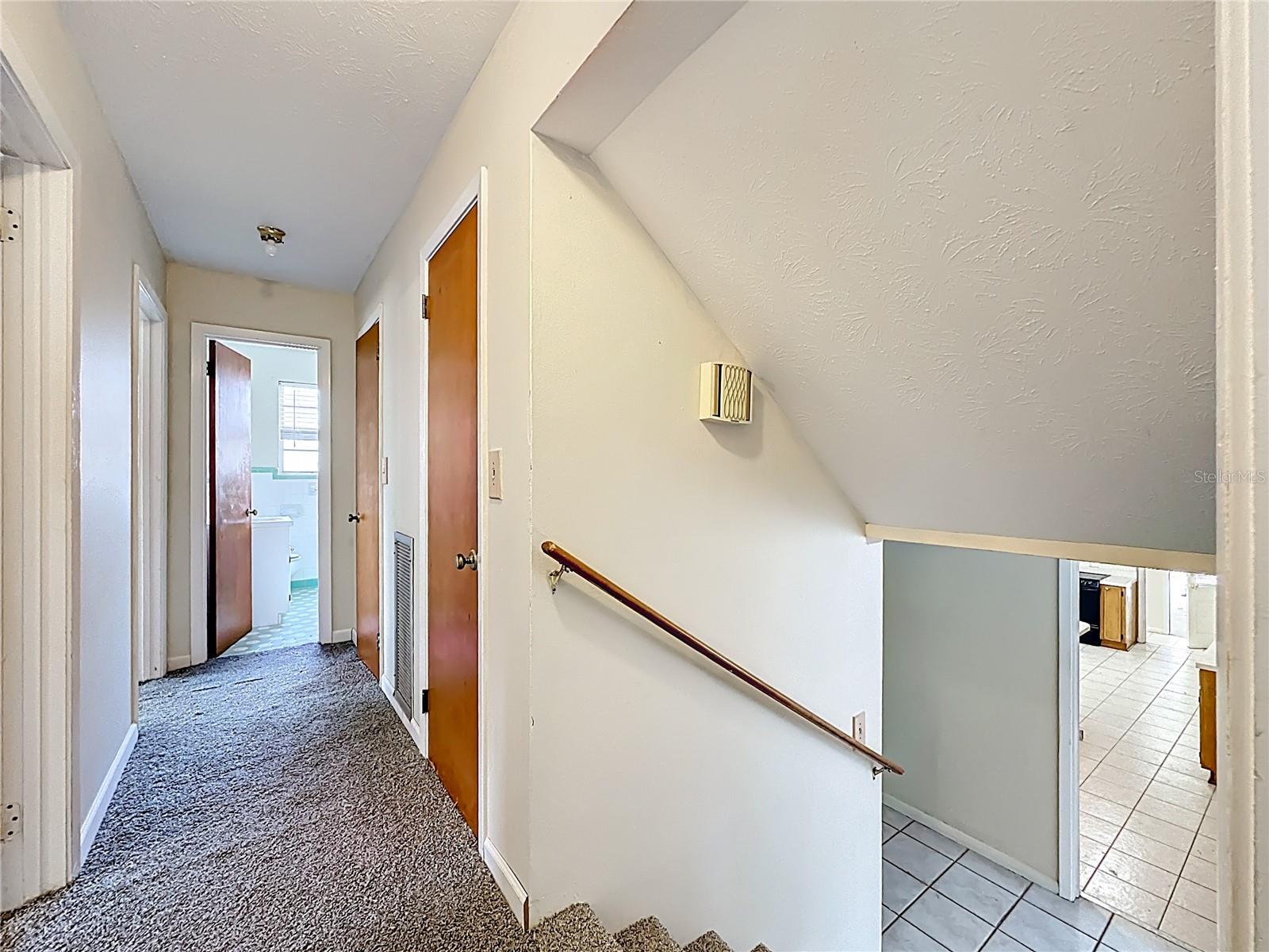 Image 28 of 63 For 281 Marks Drive