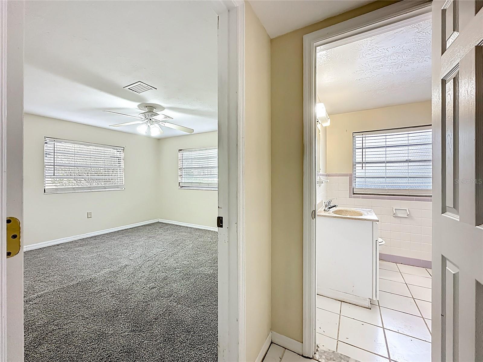 Image 29 of 63 For 281 Marks Drive